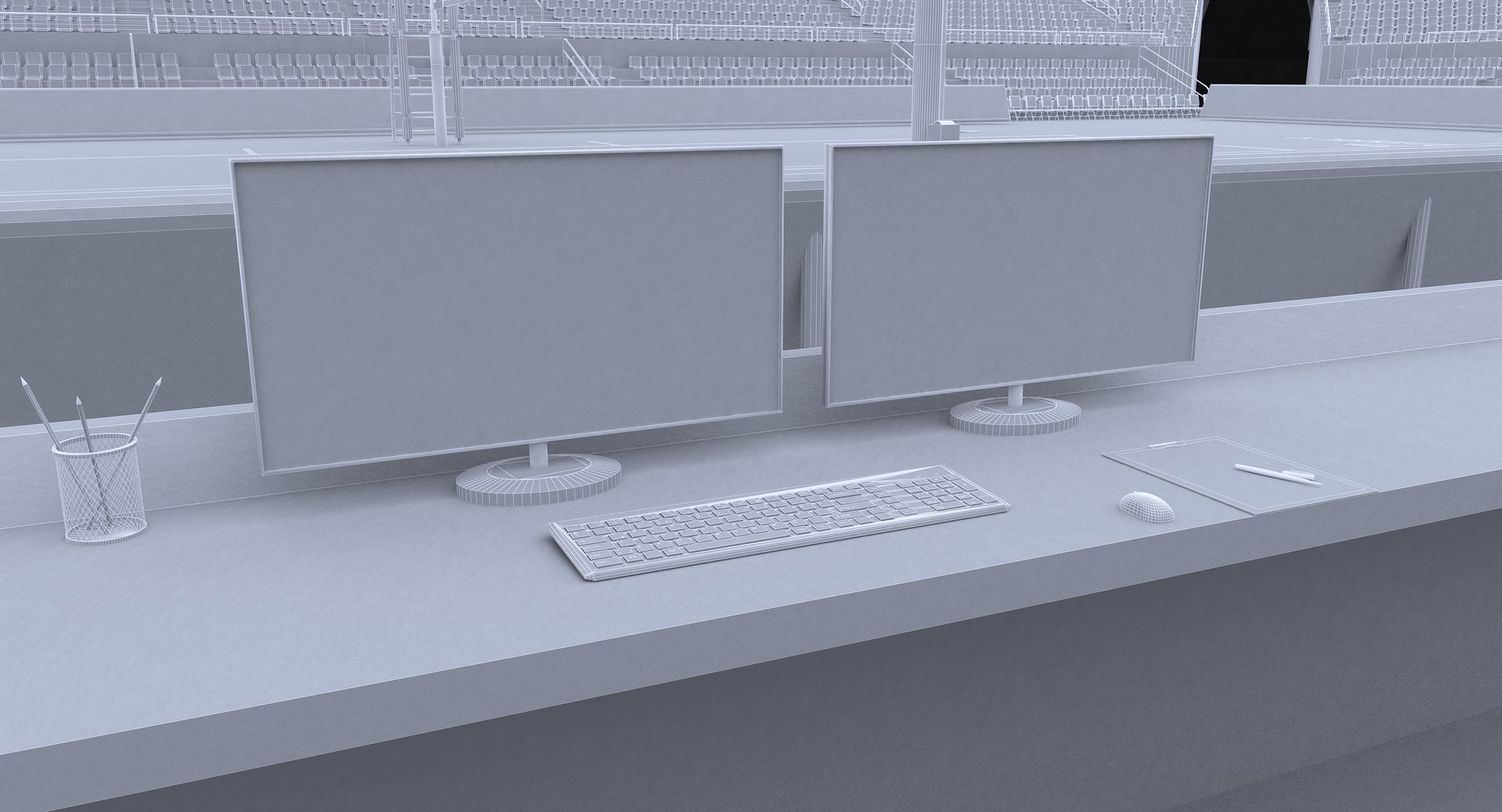 volleyball stadiums arena 3D model https://p.turbosquid.com/ts-thumb/pO/WJLd7o/a7Wr4g5J/18kopya/jpg/1565815861/1920x1080/fit_q87/7f7a1d855dd535961c5ec8ea45aee7e7b85a78ad/18kopya.jpg