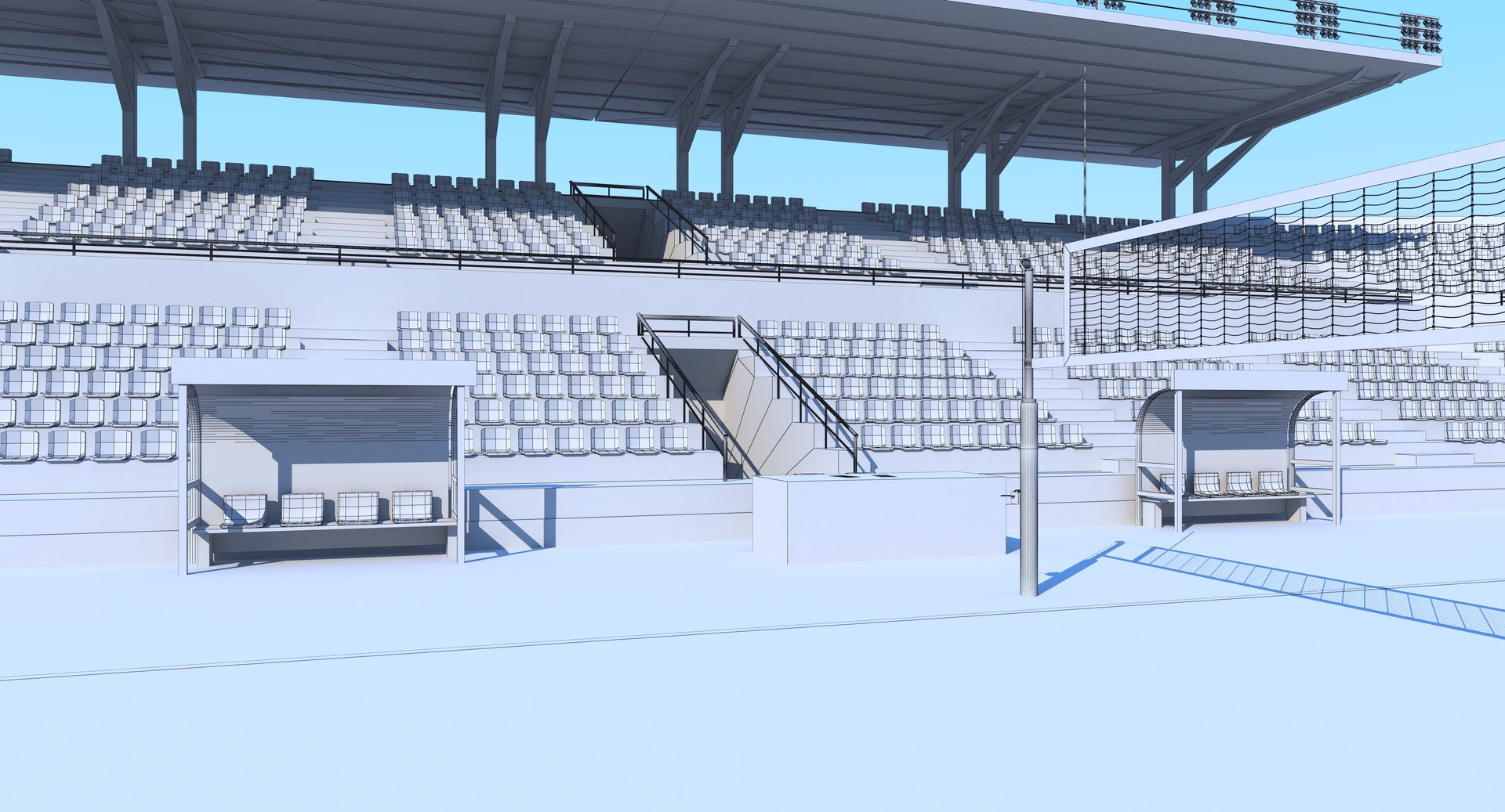 volleyball stadiums arena 3D model https://p.turbosquid.com/ts-thumb/pO/WJLd7o/aNzdnab0/18/jpg/1565816312/1920x1080/fit_q87/a9589a86ed7bc466a121582bae9a0185f1f415a9/18.jpg