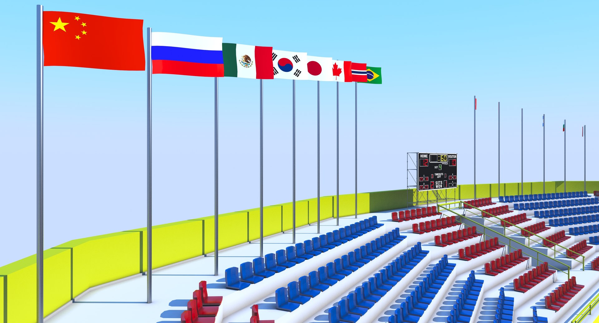 volleyball stadiums arena 3D model https://p.turbosquid.com/ts-thumb/pO/WJLd7o/lDi9wyHc/9/jpg/1565816312/1920x1080/fit_q87/f8fc38d37aefbfac8edea8404f87b34721e951eb/9.jpg
