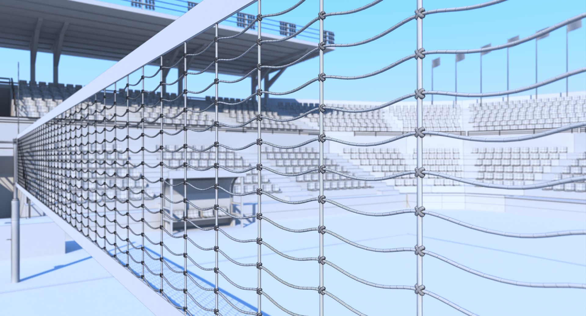 volleyball stadiums arena 3D model https://p.turbosquid.com/ts-thumb/pO/WJLd7o/lpTZwJeB/20/jpg/1565816312/1920x1080/fit_q87/60a92122ea01579c6eebd128ce2cacdba7fa02b1/20.jpg