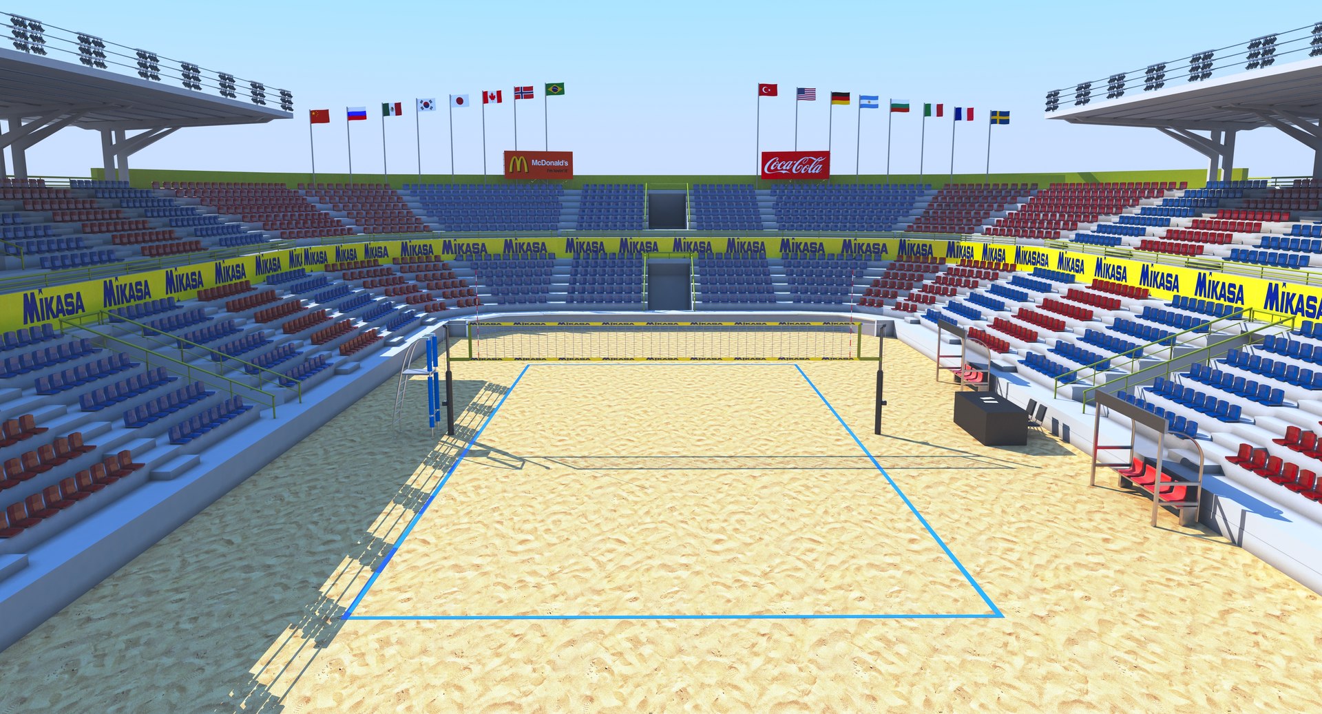 volleyball stadiums arena 3D model https://p.turbosquid.com/ts-thumb/pO/WJLd7o/njOmhnHv/13/jpg/1565816312/1920x1080/fit_q87/b9790e8da3827b9465b49d7e40de6e2f061b7f5c/13.jpg