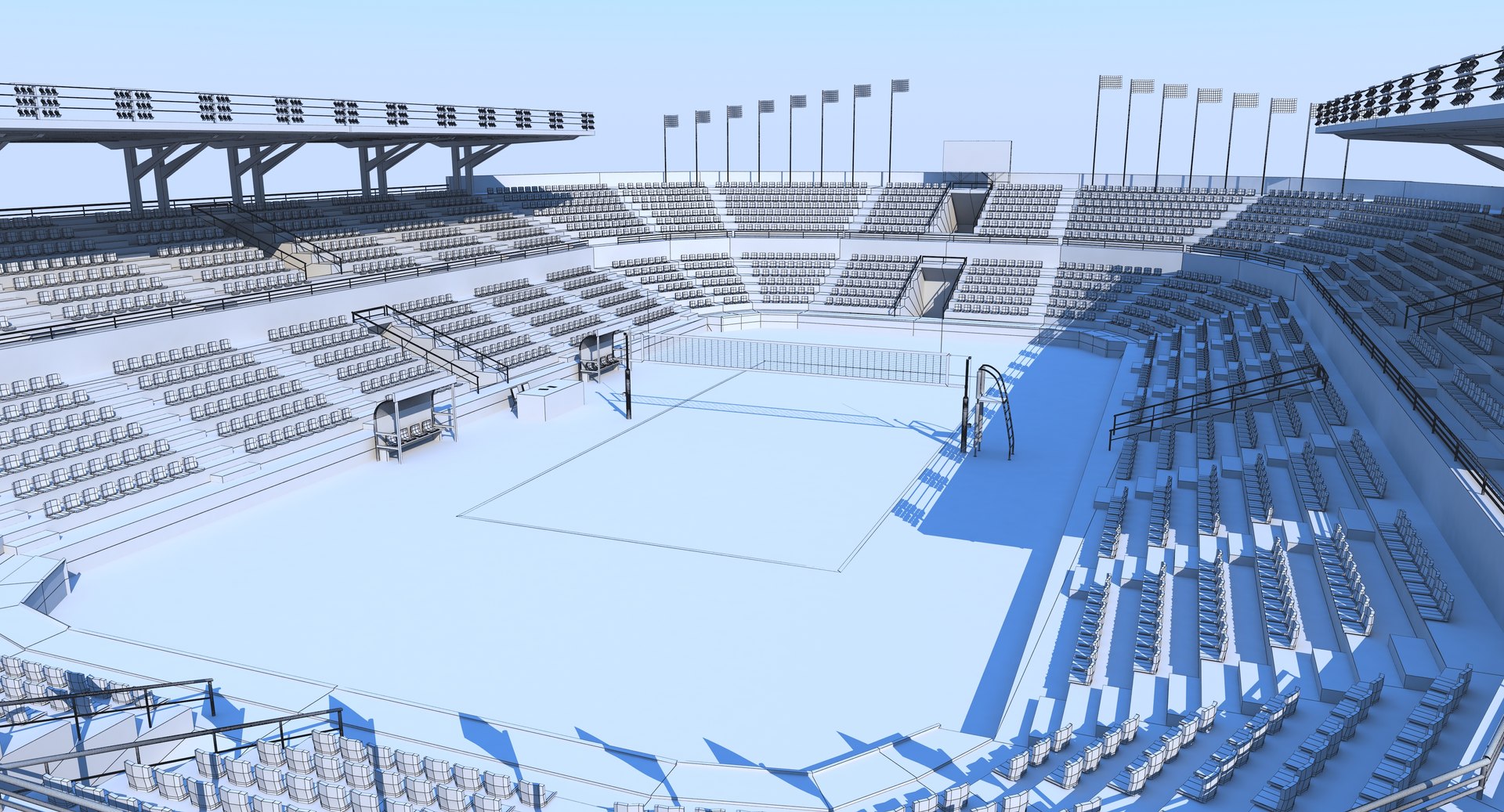 volleyball stadiums arena 3D model https://p.turbosquid.com/ts-thumb/pO/WJLd7o/qf6nUD1z/22/jpg/1565816312/1920x1080/fit_q87/317d0780ed378602d80b9a316fc85e4ac335e89a/22.jpg