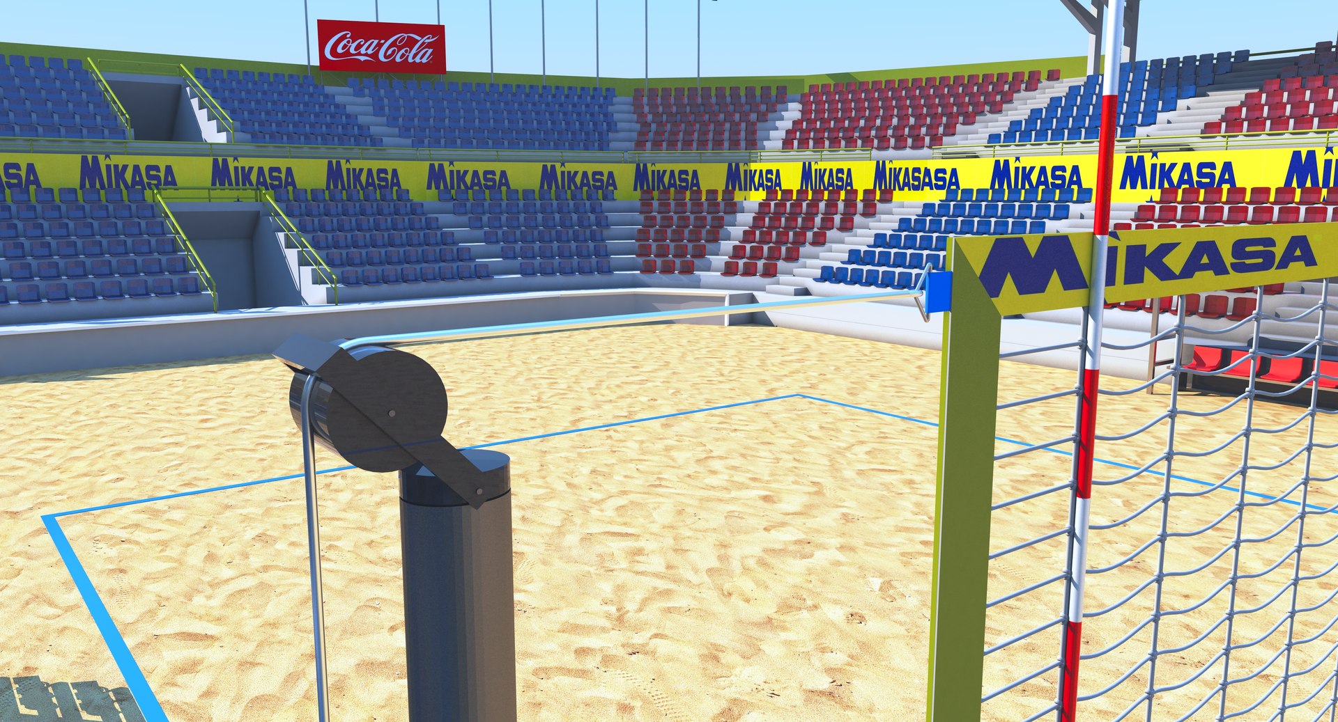 volleyball stadiums arena 3D model https://p.turbosquid.com/ts-thumb/pO/WJLd7o/sRBE26ww/14/jpg/1565816312/1920x1080/fit_q87/022d7de13fe9d600381991ee4e5ff503008e8a8b/14.jpg