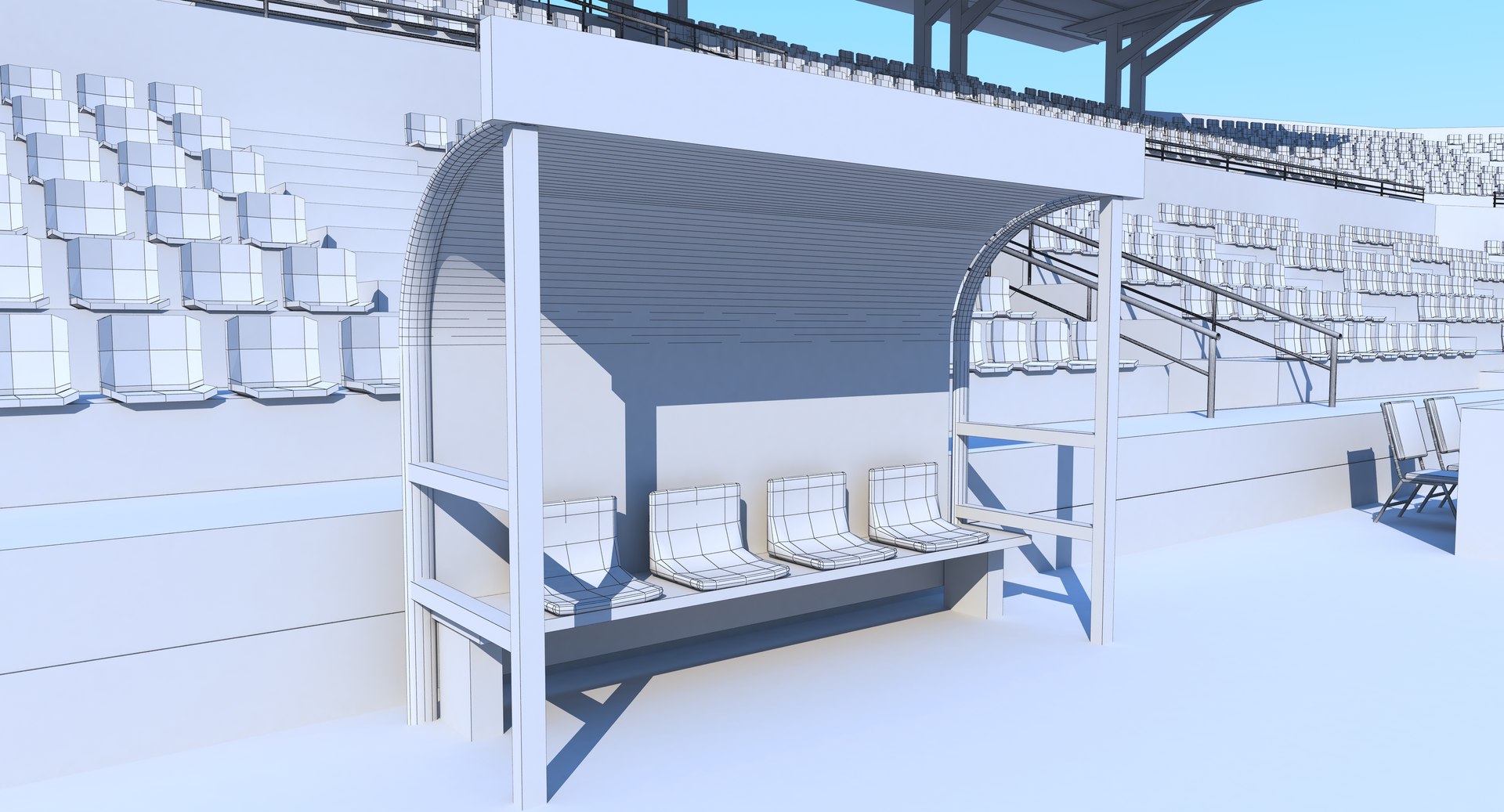 volleyball stadiums arena 3D model https://p.turbosquid.com/ts-thumb/pO/WJLd7o/sm0DWJzq/19/jpg/1565816312/1920x1080/fit_q87/07821331dfe7aa16252a5737defa3452a326b733/19.jpg