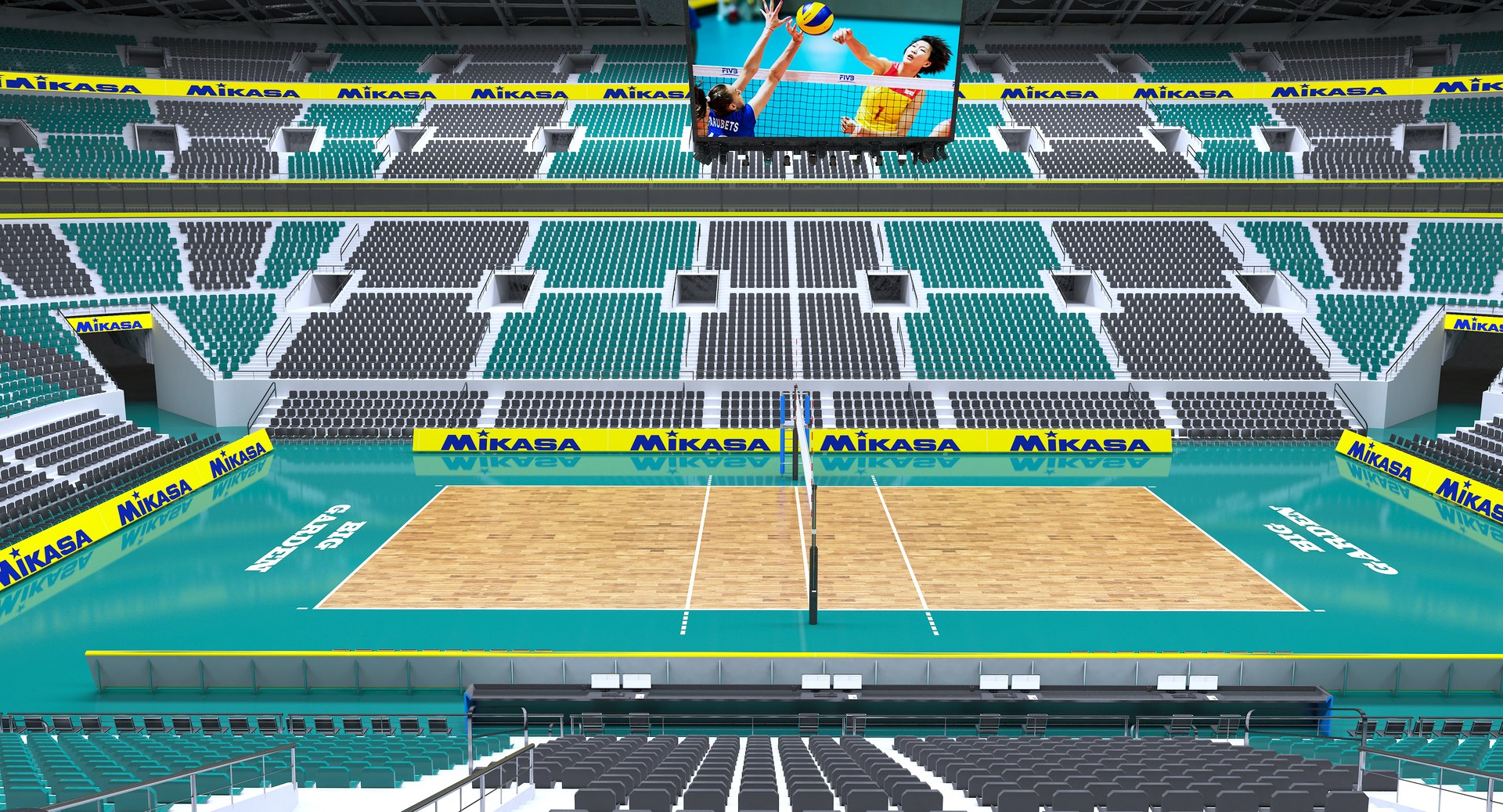 volleyball stadiums arena 3D model https://p.turbosquid.com/ts-thumb/pO/WJLd7o/y6QpOw0i/5/jpg/1565815861/1920x1080/fit_q87/deeebbef1b61a93241252bc1d774f9bb44793985/5.jpg