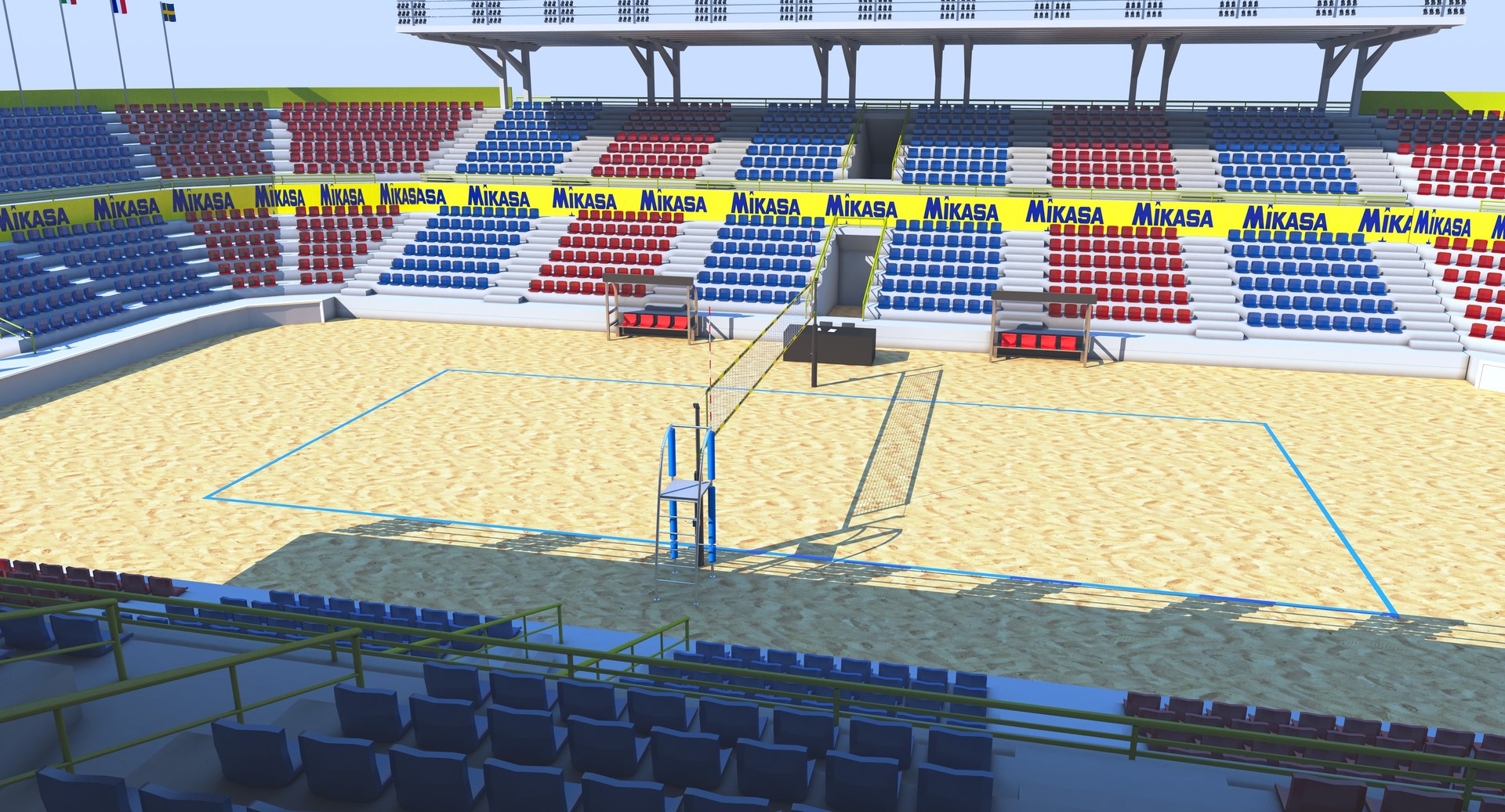 volleyball stadiums arena 3D model https://p.turbosquid.com/ts-thumb/pO/WJLd7o/zo09TPqM/12/jpg/1565816312/1920x1080/fit_q87/2a7f3f802a5ff56d625da64f0af102fb7f5c5685/12.jpg