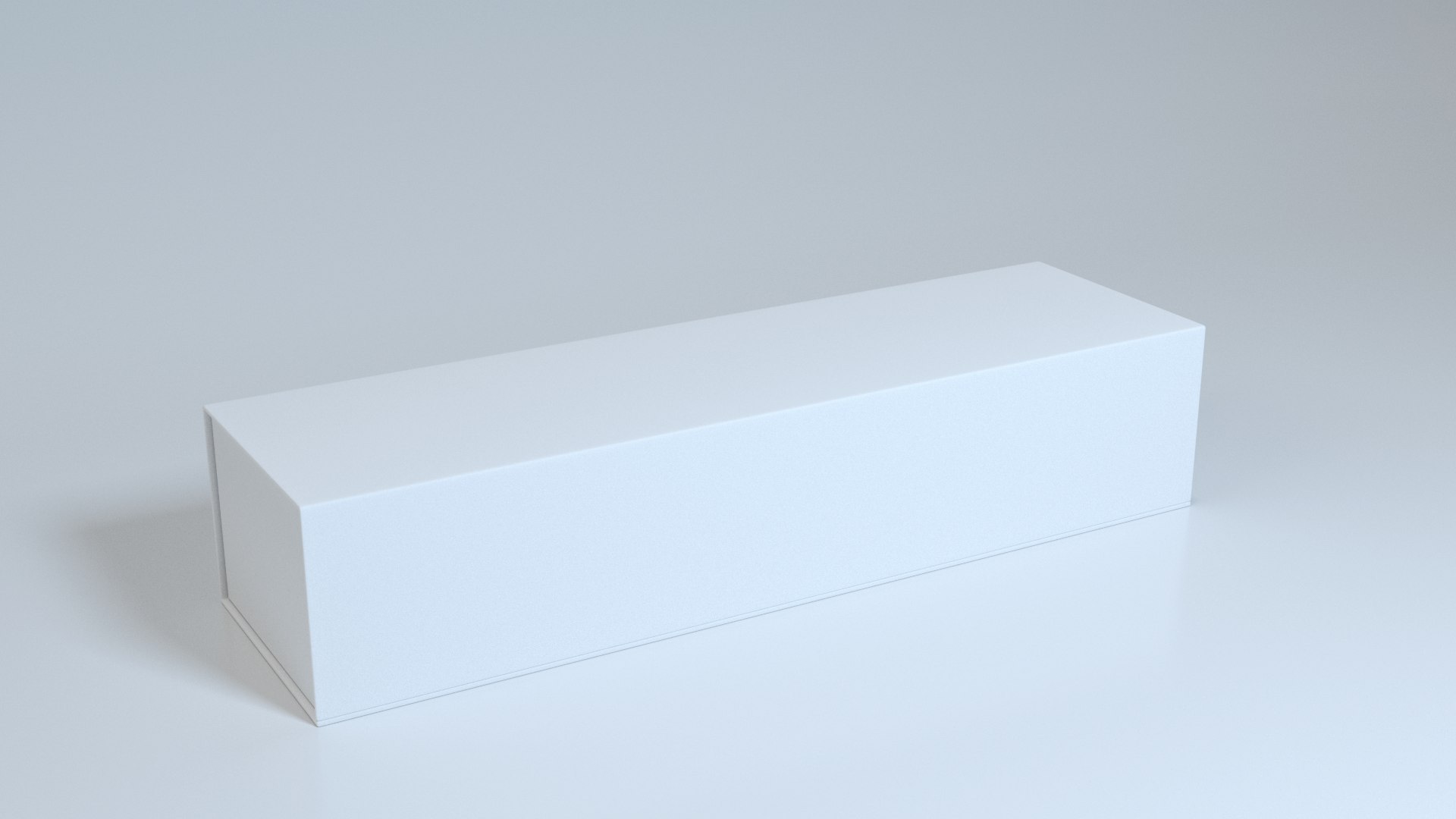 Product packaging box 3D model https://p.turbosquid.com/ts-thumb/pO/YMQ0FX/0x/15/png/1734609265/1920x1080/fit_q87/e7d6cd12da07b0f34e7eb1b173c53df691a82d22/15.jpg
