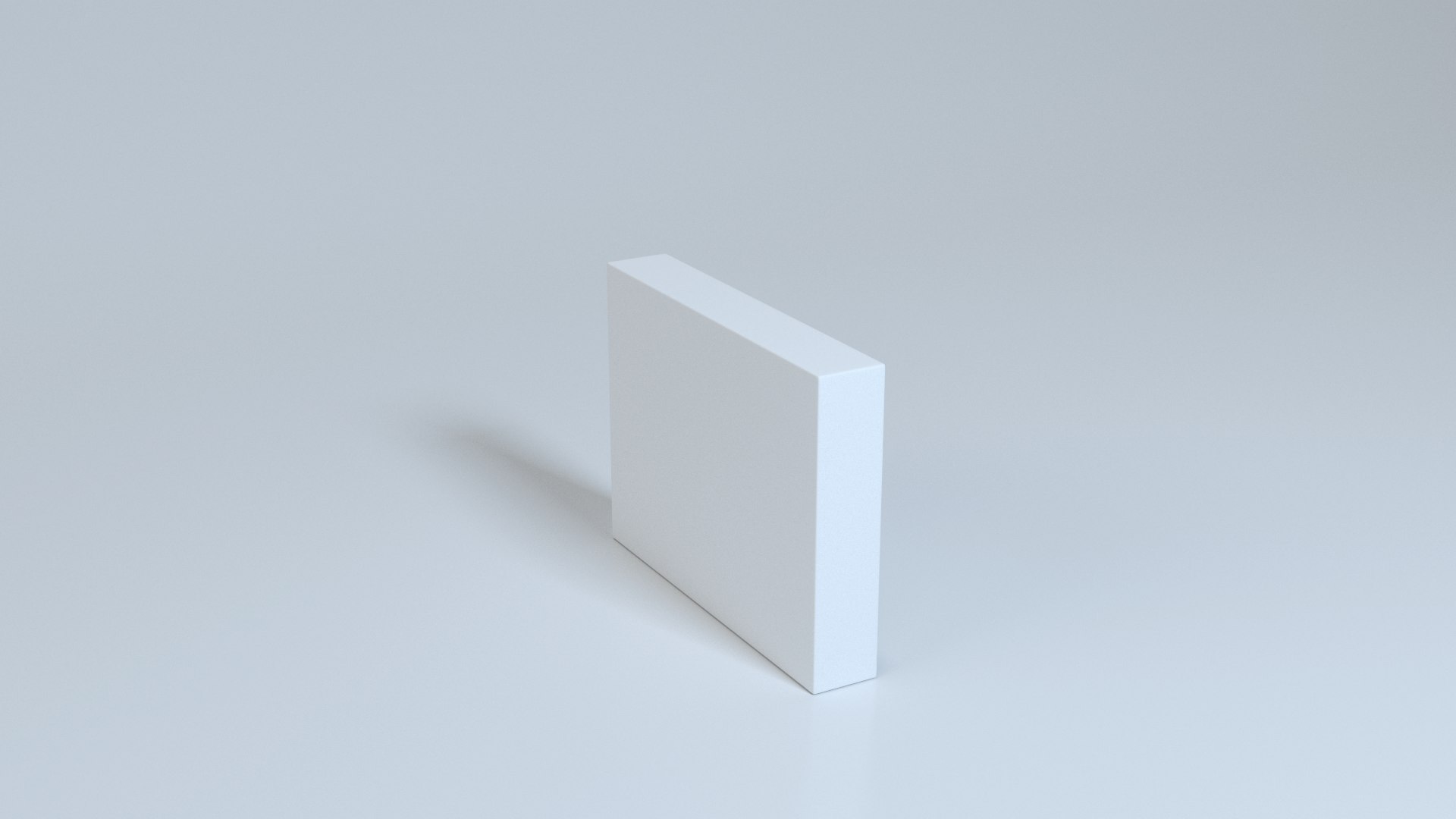 Product packaging box 3D model https://p.turbosquid.com/ts-thumb/pO/YMQ0FX/2N/11/png/1734609262/1920x1080/fit_q87/bcd7044374dc0c43a4575e19fb011a5254fbcebc/11.jpg