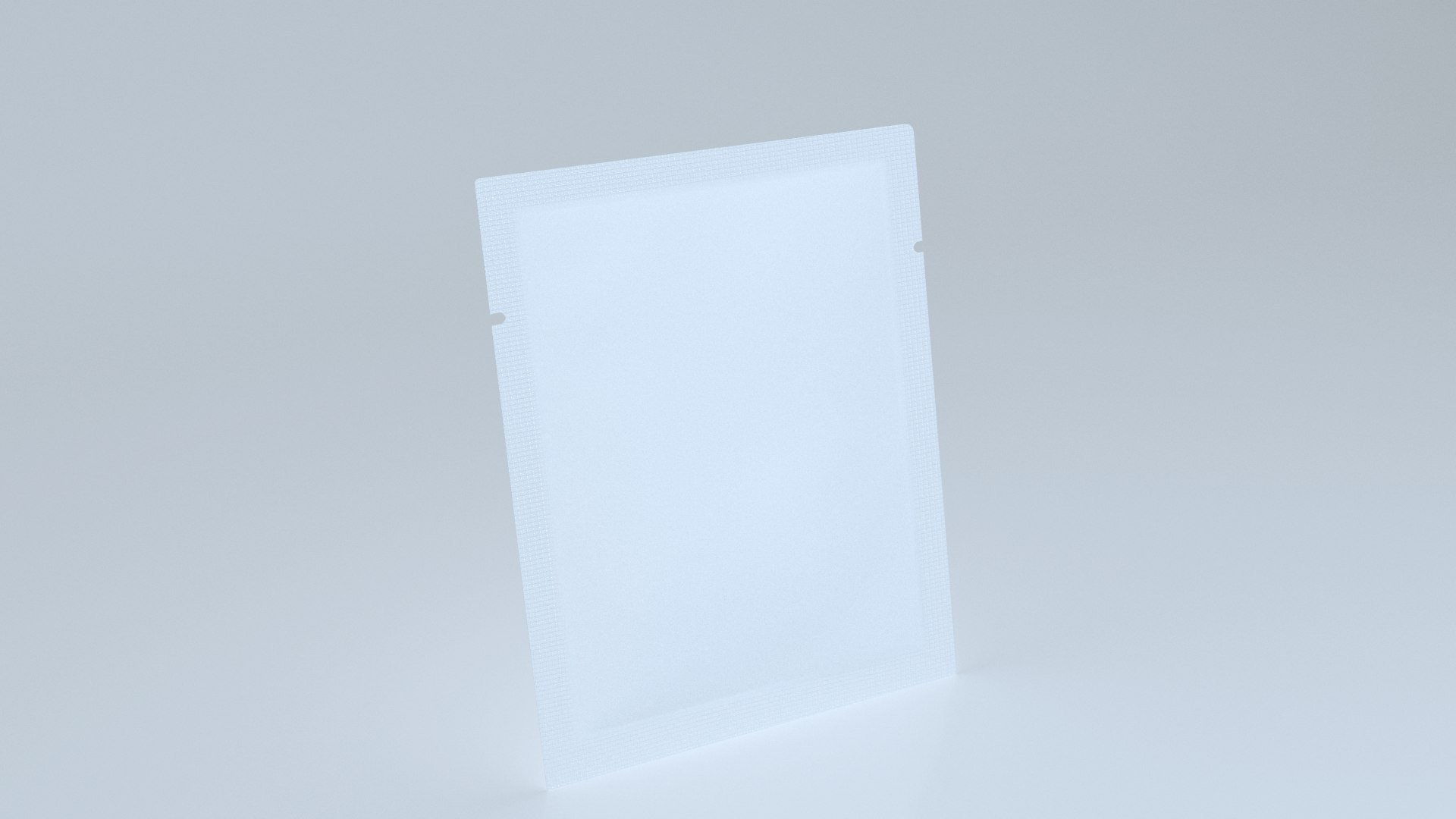Product packaging box 3D model https://p.turbosquid.com/ts-thumb/pO/YMQ0FX/cP/03/png/1734609251/1920x1080/fit_q87/26266b14dbc9e6d639977f2817ade93ec346f024/03.jpg