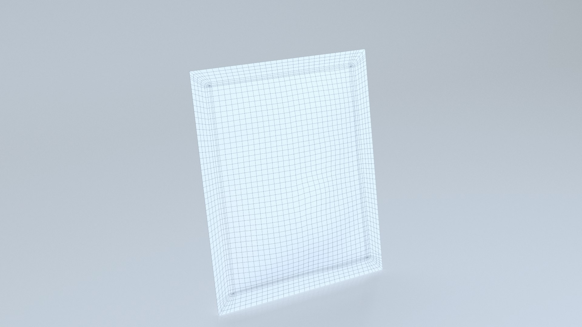 Product packaging box 3D model https://p.turbosquid.com/ts-thumb/pO/YMQ0FX/dW/05/png/1734609255/1920x1080/fit_q87/7aa695cdb312d6dd83b852d0096a450d6a5e93a0/05.jpg