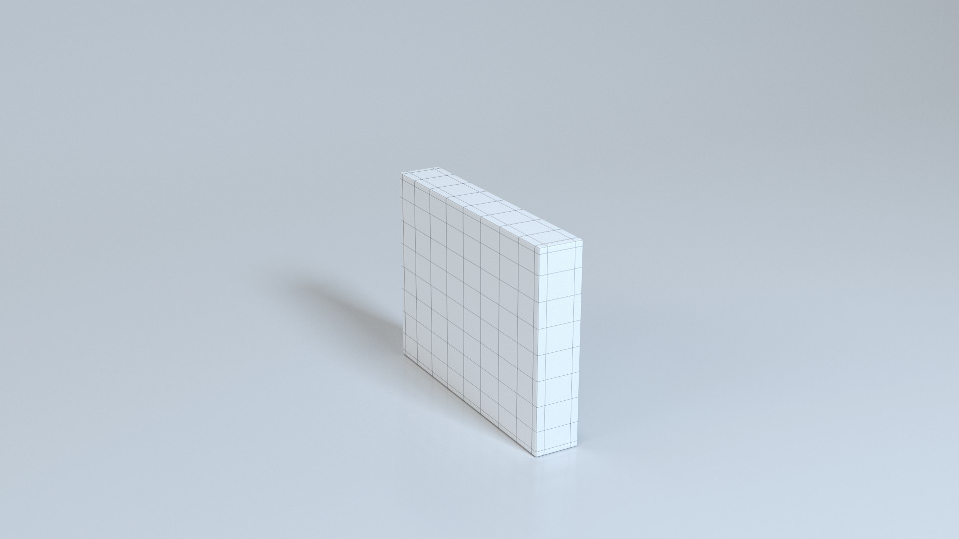 Product packaging box 3D model https://p.turbosquid.com/ts-thumb/pO/YMQ0FX/dm/13/png/1734609264/1920x1080/fit_q87/d514103c6cf7c04bccb29215fe09878d059920ec/13.jpg