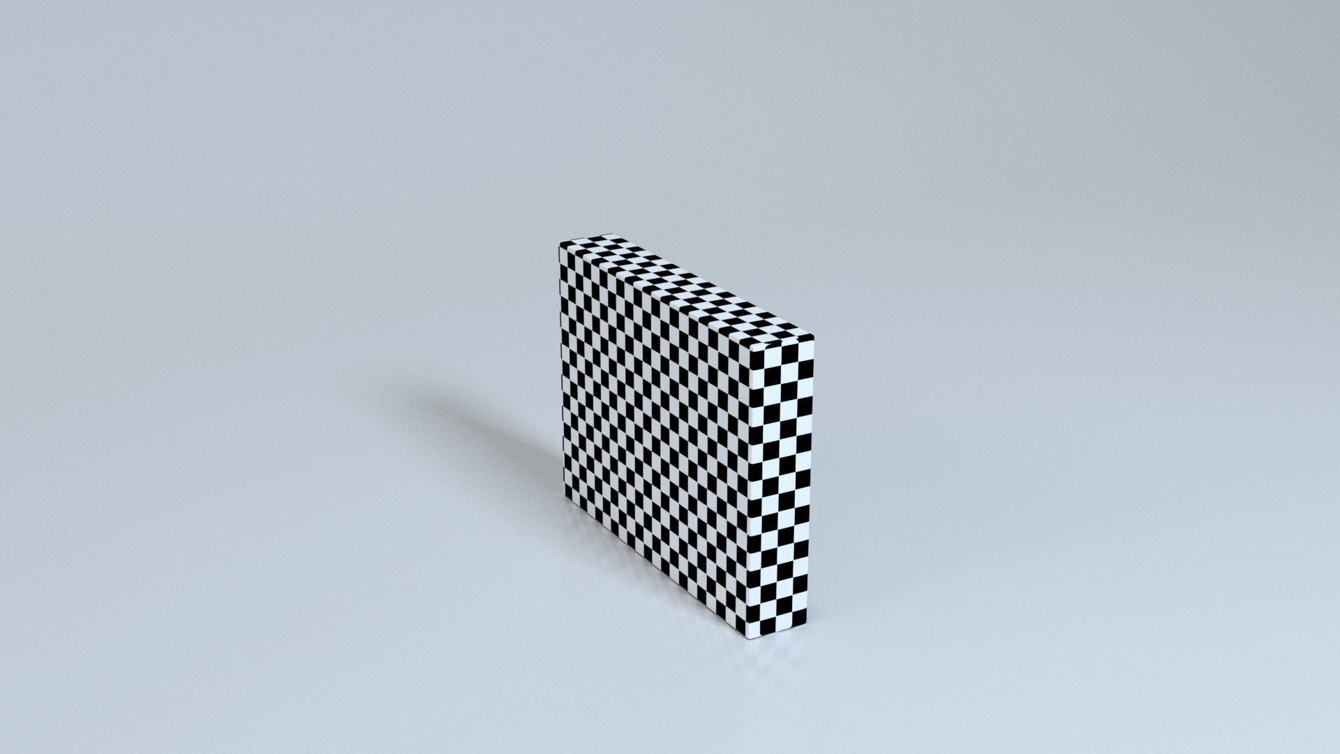 Product packaging box 3D model https://p.turbosquid.com/ts-thumb/pO/YMQ0FX/iT/12/png/1734609261/1920x1080/fit_q87/fc4fe25914e38f0d1da6697770c0b7391e237e7f/12.jpg