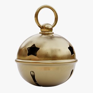 Jingle Bell