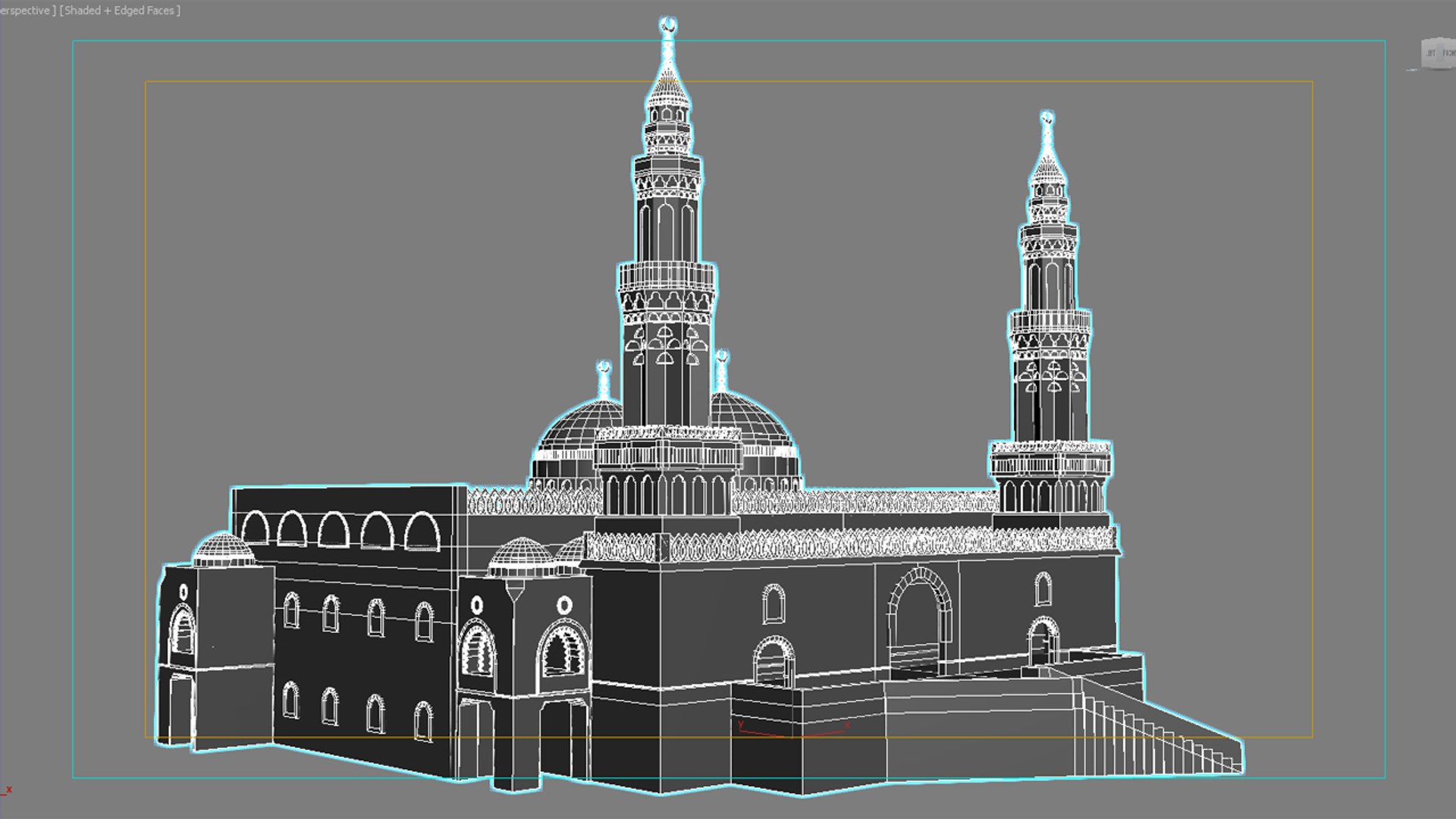 3D model masjid al qiblatayn https://p.turbosquid.com/ts-thumb/pO/b4KCn8/uydqG9mv/masjid_al_qiblatayn005wire/jpg/1576005092/1920x1080/fit_q87/4402d83781425763d470d431c7b4079b596d7863/masjid_al_qiblatayn005wire.jpg