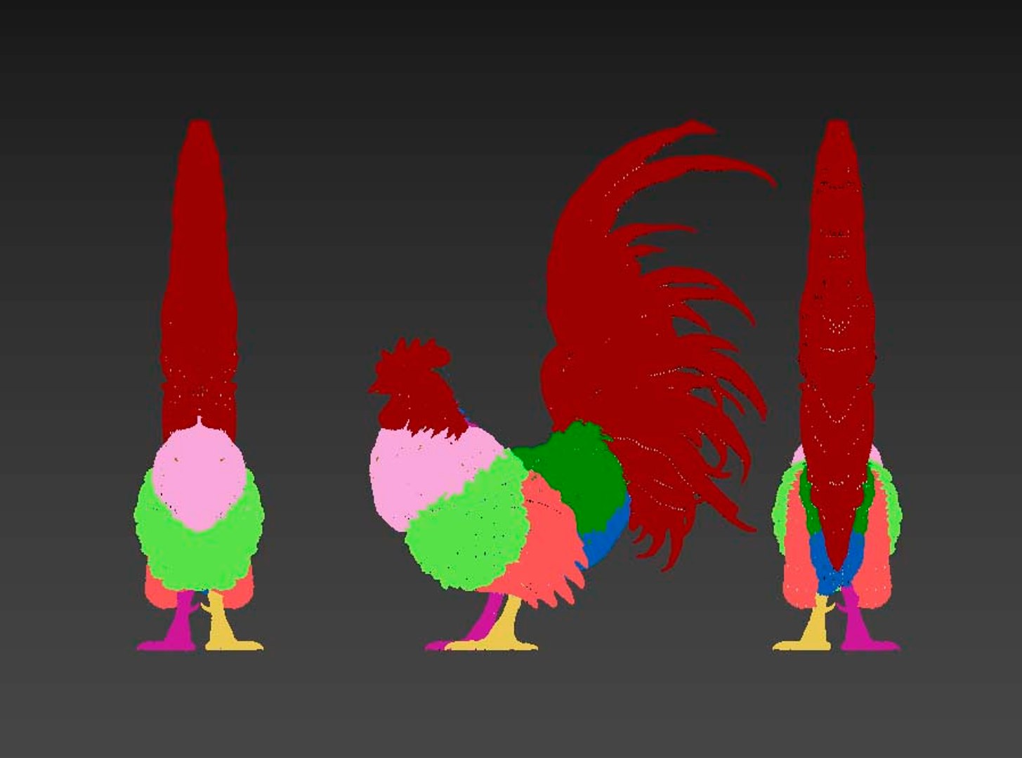 3D cock https://p.turbosquid.com/ts-thumb/pO/c3b6J0/0bOhzqlk/212121/jpg/1574068030/1920x1080/fit_q87/eebc3f9b0b03a1998f1ed6b5ef48d28d6553b366/212121.jpg