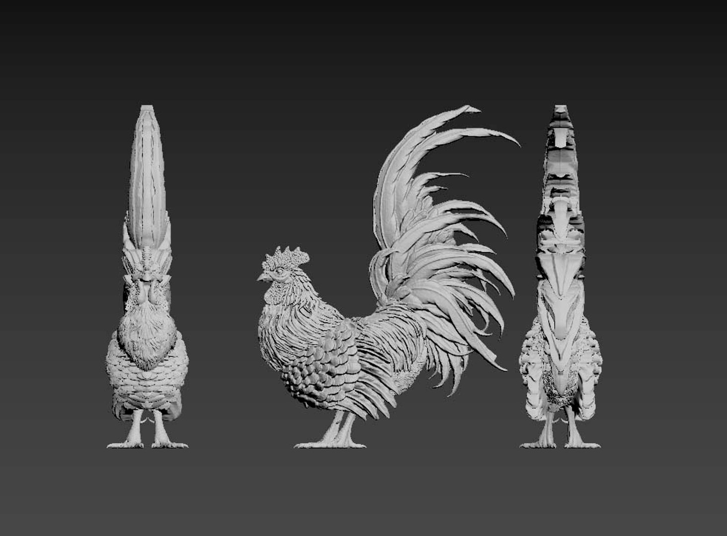 3D cock https://p.turbosquid.com/ts-thumb/pO/c3b6J0/25GiOvE1/213213213/jpg/1574068030/1920x1080/fit_q87/b53a155f9e1ce3b8166550bc5c5280755c68cd03/213213213.jpg