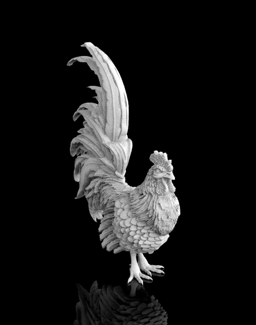 3D cock https://p.turbosquid.com/ts-thumb/pO/c3b6J0/P3EeEVK1/64554/jpg/1574068030/1920x1080/fit_q87/f1733f64790bdb393acdb531dbbc7d1c381b01b7/64554.jpg