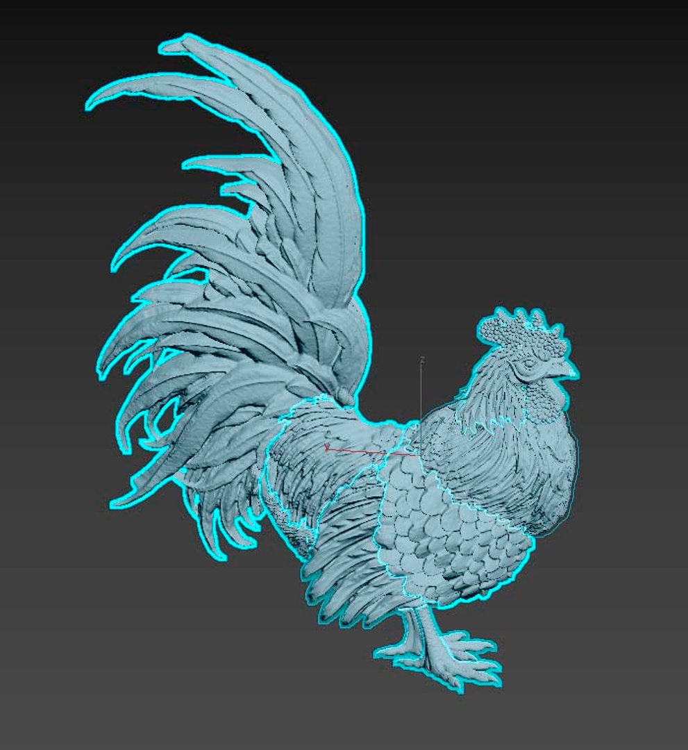 3D cock https://p.turbosquid.com/ts-thumb/pO/c3b6J0/nFcKHYua/43223/jpg/1574068030/1920x1080/fit_q87/3d6cf485d31f1a5b2f15e60b2ca7bf2895a3b281/43223.jpg