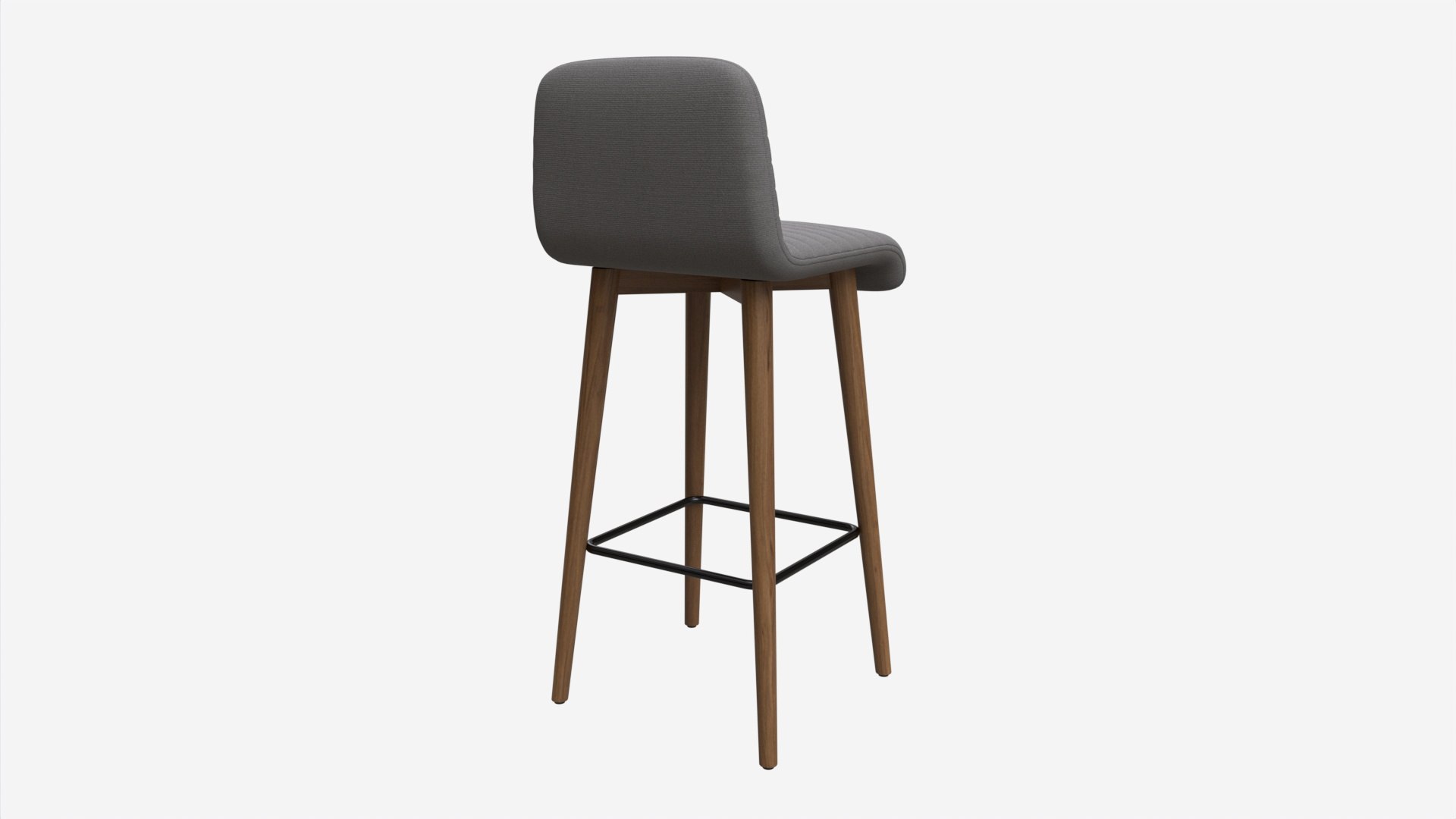 3D Bar Stool Arosa model https://p.turbosquid.com/ts-thumb/pO/d98jhI/2H/002/jpg/1664915074/1920x1080/fit_q87/b4cf816a90e9d759cb4871fa6871206fab4797cb/002.jpg