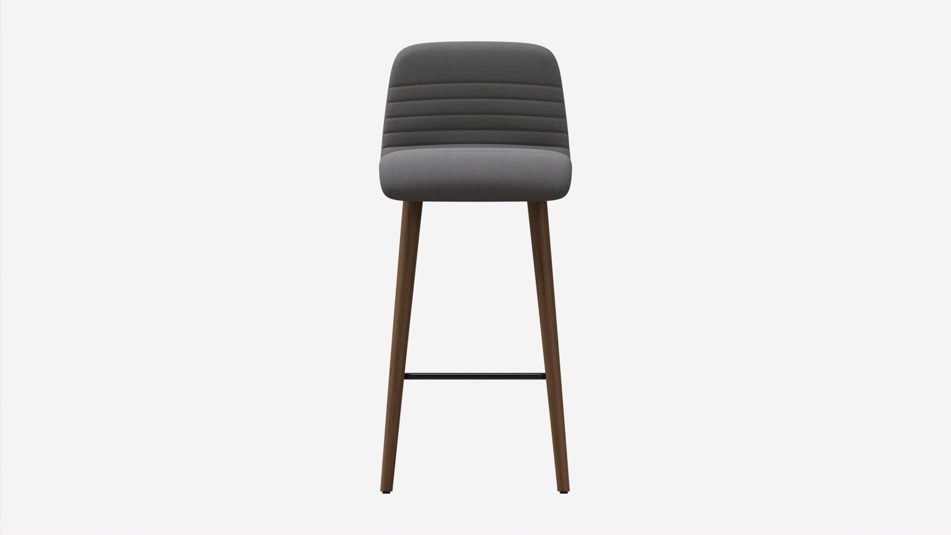 3D Bar Stool Arosa model https://p.turbosquid.com/ts-thumb/pO/d98jhI/G0/004/jpg/1664915075/1920x1080/fit_q87/d801f83bf0d76d98b4926b394f661443462afce4/004.jpg