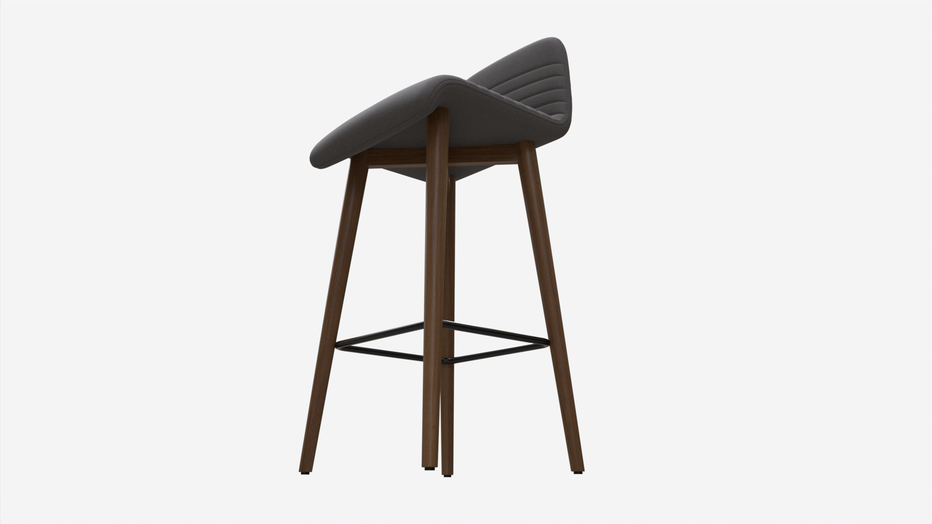 3D Bar Stool Arosa model https://p.turbosquid.com/ts-thumb/pO/d98jhI/MW/003/jpg/1664915075/1920x1080/fit_q87/3e82049527a1e1e77da0aa3ed2f4d81dd830f361/003.jpg