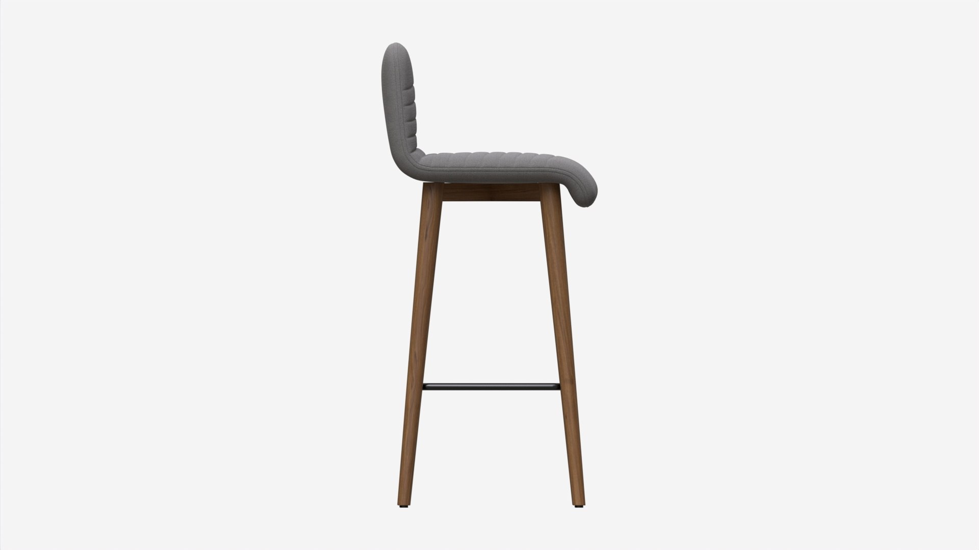 3D Bar Stool Arosa model https://p.turbosquid.com/ts-thumb/pO/d98jhI/Y0/005/jpg/1664915076/1920x1080/fit_q87/89659d4e20143579d093b35362050afe47c461d8/005.jpg