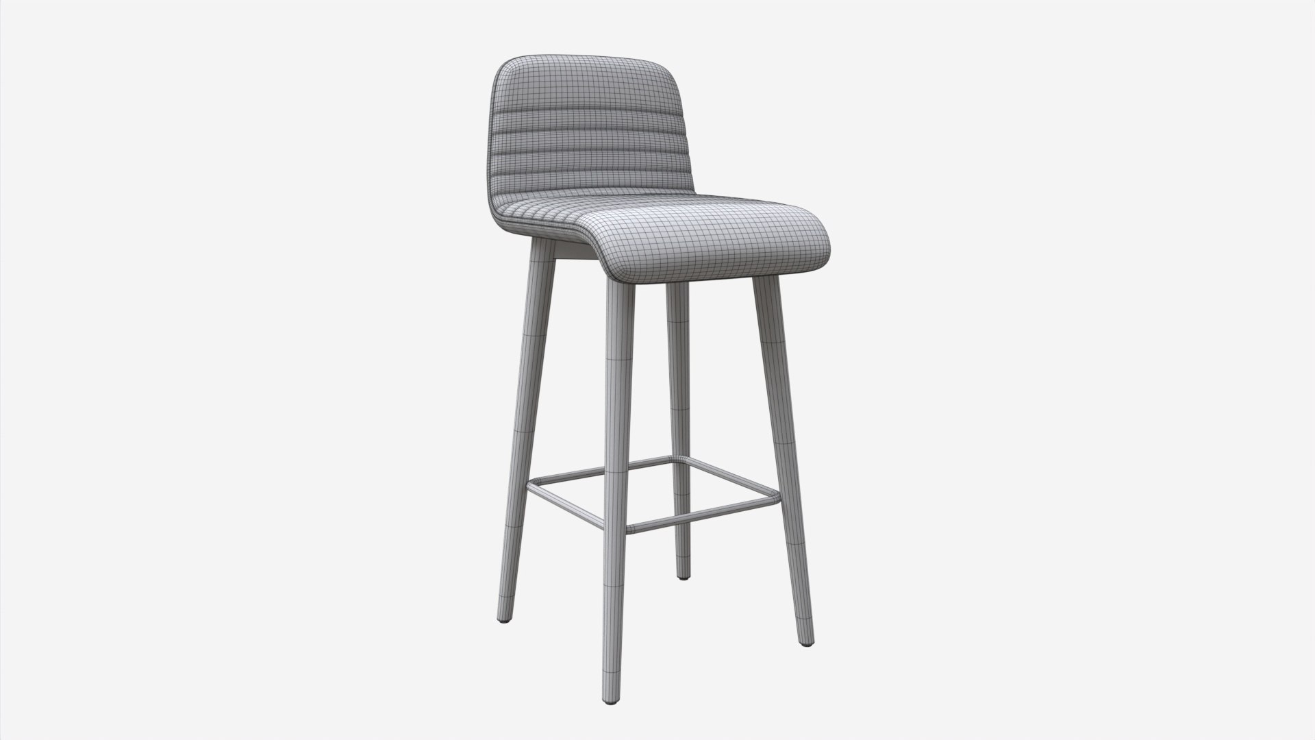 3D Bar Stool Arosa model https://p.turbosquid.com/ts-thumb/pO/d98jhI/fE/006/jpg/1664915076/1920x1080/fit_q87/4072d6605cc3d05b461073a9e318df7ef2ea504b/006.jpg