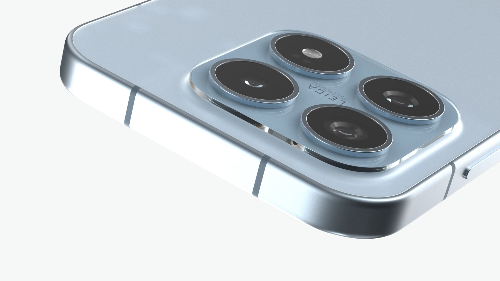 Xiaomi 17 Ice Melting Blue model https://p.turbosquid.com/ts-thumb/pO/dJ5s8u/6b/blue0010/jpg/1760456363/1920x1080/fit_q87/f28df469ca4eb11f83c5650e8bacb0f070ac2b1e/blue0010.jpg
