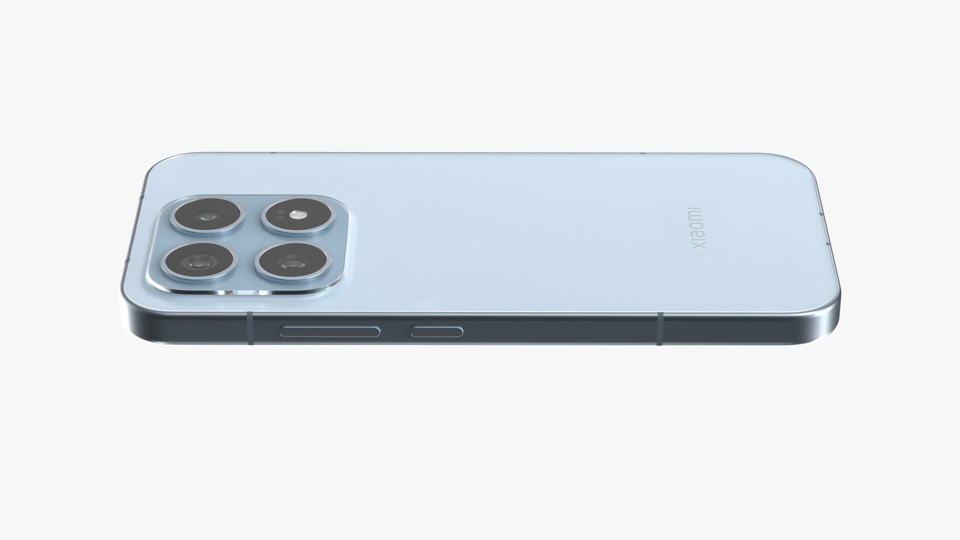 Xiaomi 17 Ice Melting Blue model https://p.turbosquid.com/ts-thumb/pO/dJ5s8u/FJ/blue0005/jpg/1760456360/1920x1080/fit_q87/4ba4b625e92b41e20a169943e52f6a6566a8ee30/blue0005.jpg