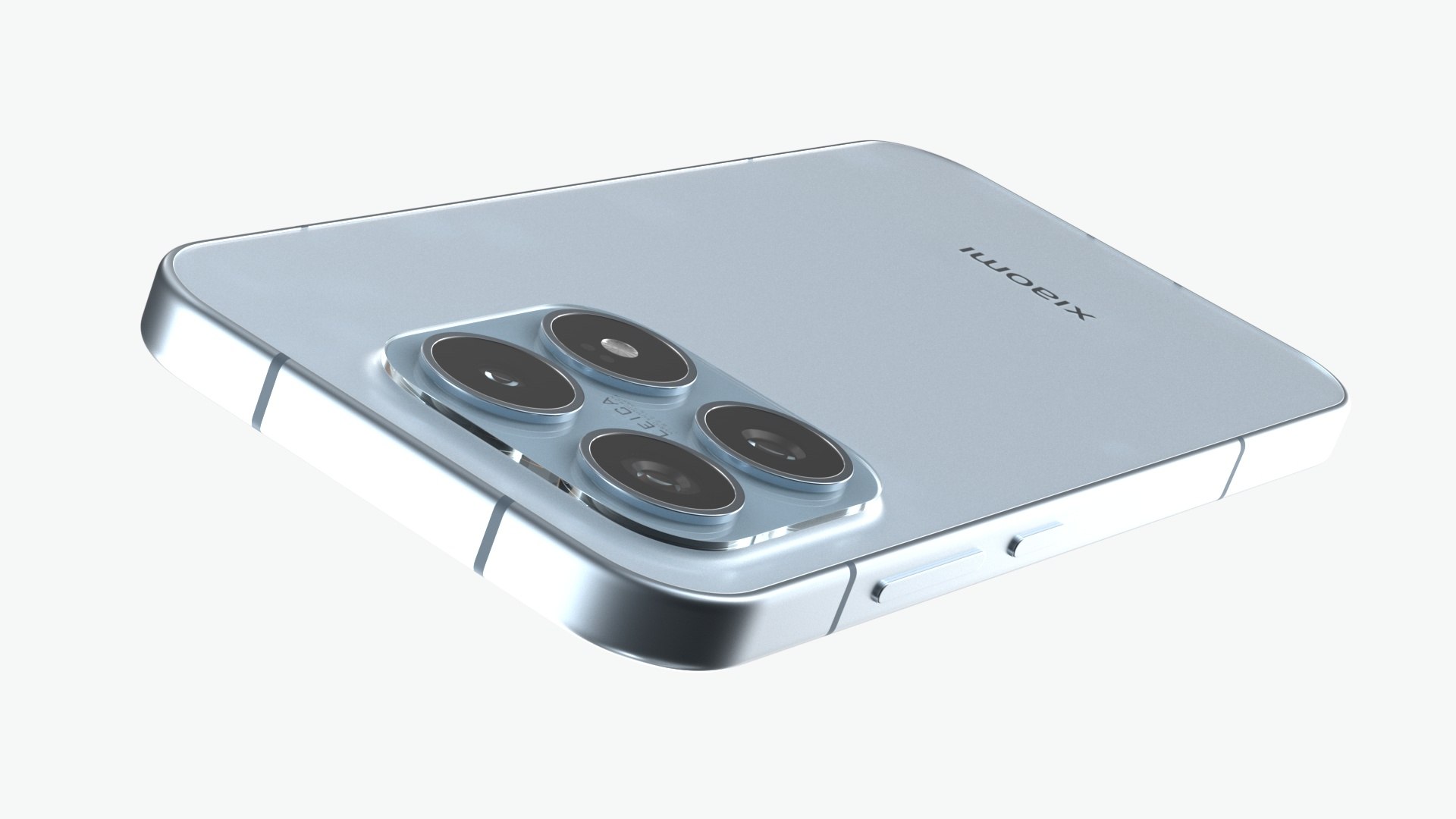 Xiaomi 17 Ice Melting Blue model https://p.turbosquid.com/ts-thumb/pO/dJ5s8u/M1/blue0007/jpg/1760456361/1920x1080/fit_q87/80d69c13830c60668fbe13cdc94eb2551a7d2fde/blue0007.jpg