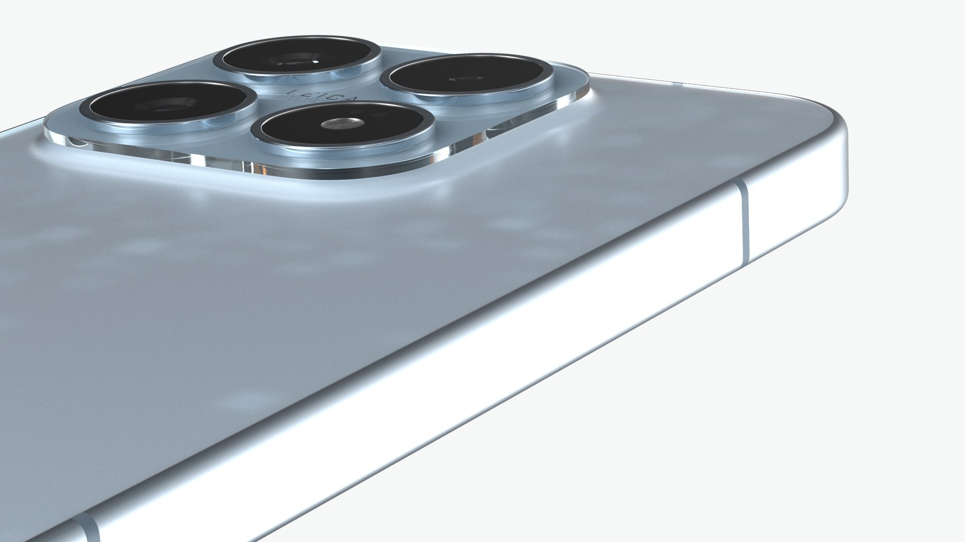 Xiaomi 17 Ice Melting Blue model https://p.turbosquid.com/ts-thumb/pO/dJ5s8u/NO/blue0012/jpg/1760456364/1920x1080/fit_q87/3201088f73754be9ca9039b49084d478c87e7ecf/blue0012.jpg