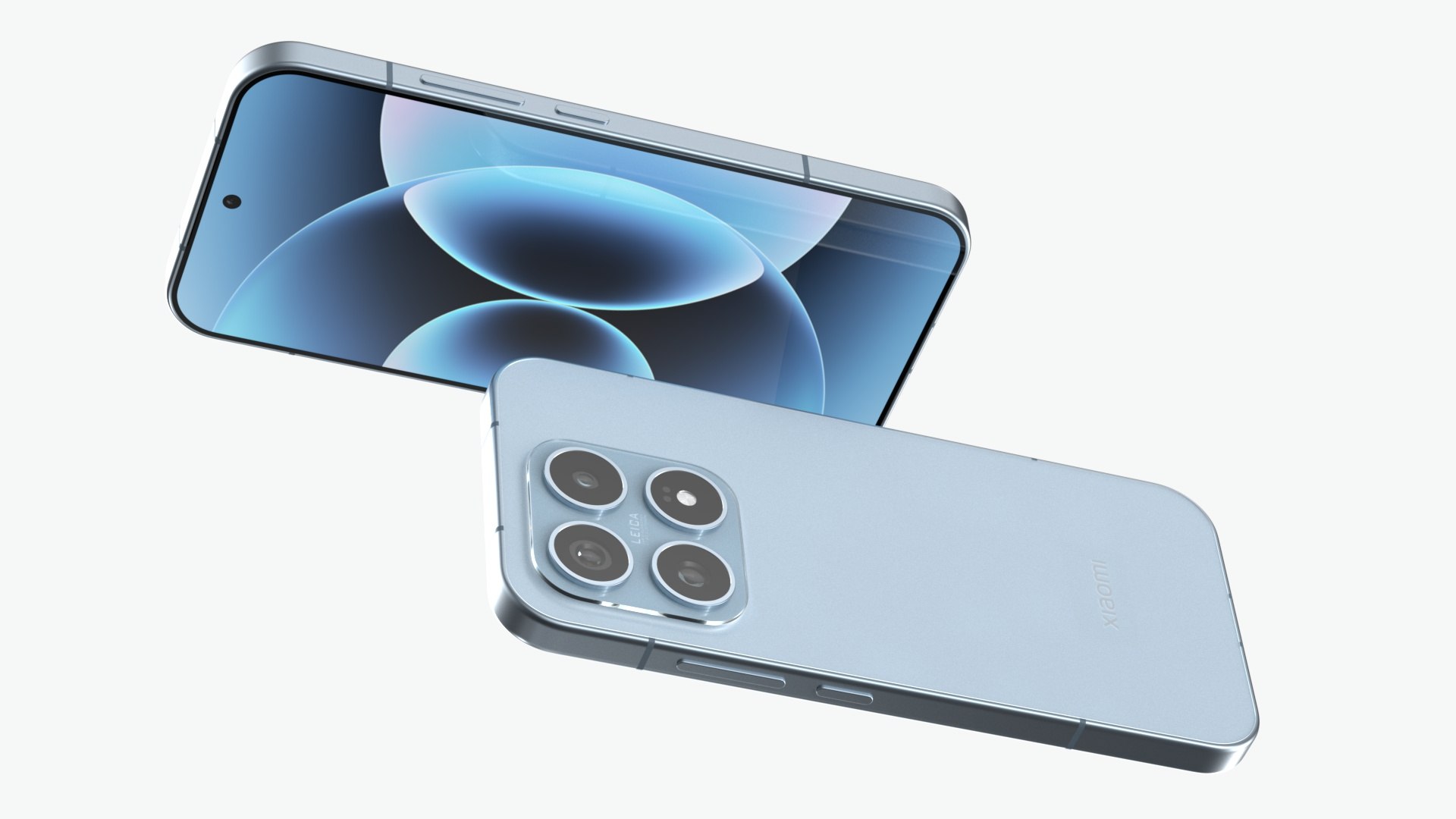 Xiaomi 17 Ice Melting Blue model https://p.turbosquid.com/ts-thumb/pO/dJ5s8u/SY/blue0002/jpg/1760456359/1920x1080/fit_q87/3f38189629cee0fd910018890a56222046b9af77/blue0002.jpg