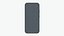 Xiaomi 17 Ice Melting Blue