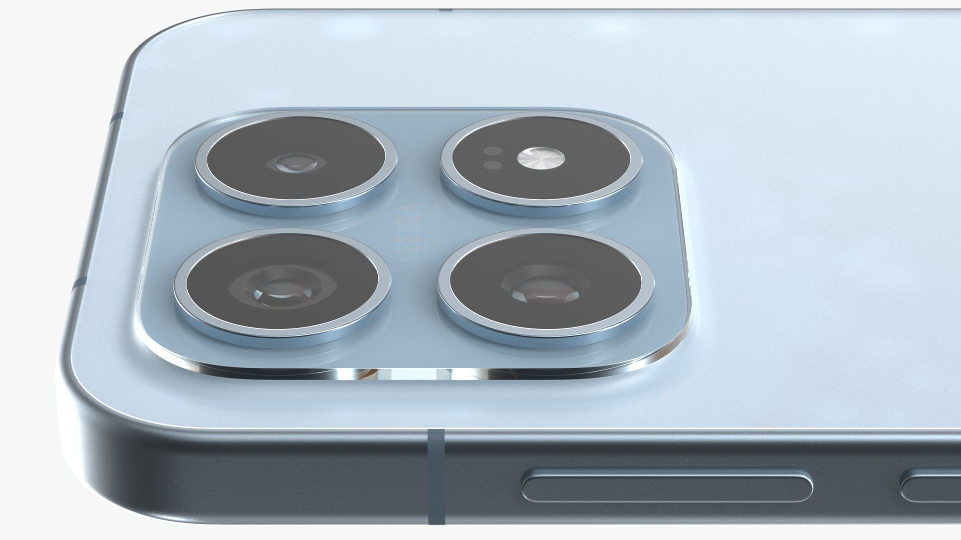 Xiaomi 17 Ice Melting Blue model https://p.turbosquid.com/ts-thumb/pO/dJ5s8u/WK/blue0014/jpg/1760456366/1920x1080/fit_q87/3cab03ccae39fb00653b8ab30aa147cf3d695685/blue0014.jpg