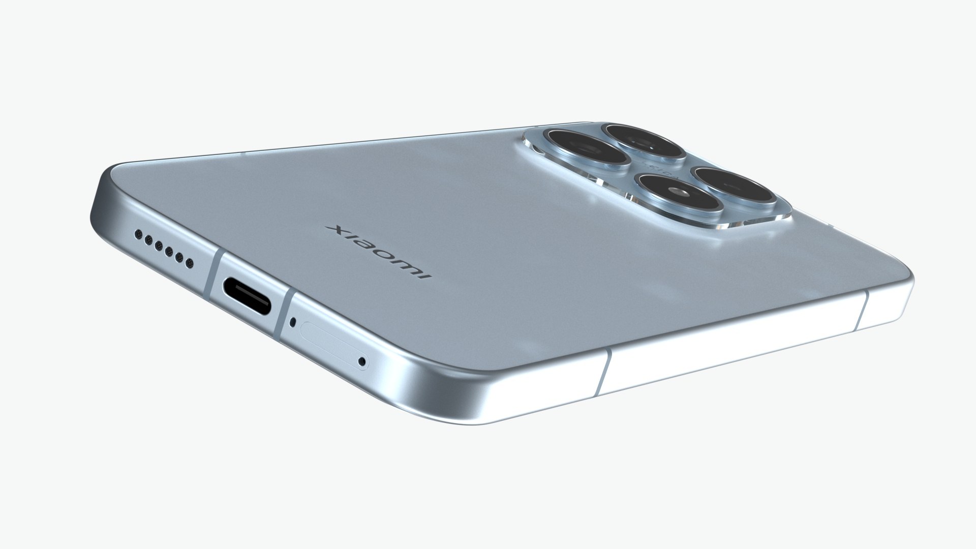Xiaomi 17 Ice Melting Blue model https://p.turbosquid.com/ts-thumb/pO/dJ5s8u/WM/blue0008/jpg/1760456362/1920x1080/fit_q87/58134d596160cd69ed2f0b1c4e523611568424dc/blue0008.jpg