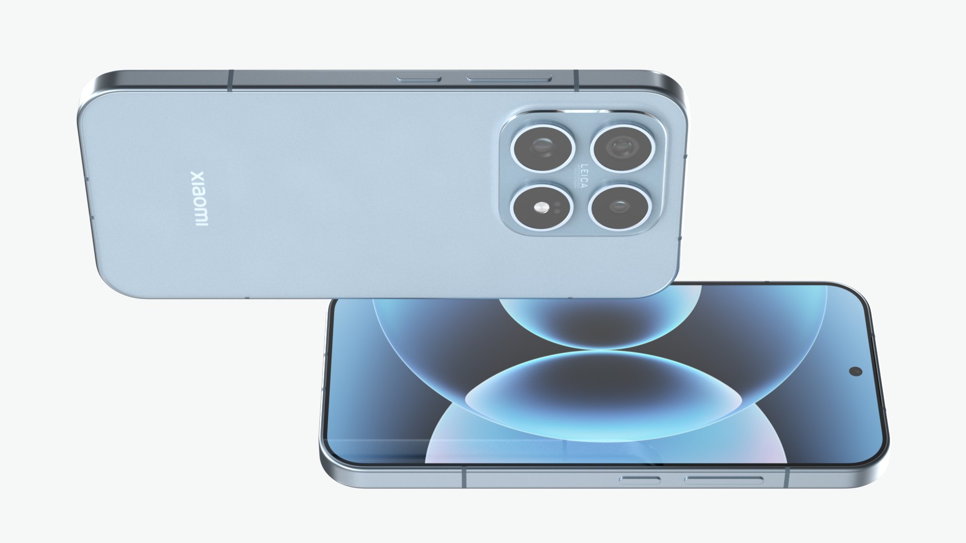 Xiaomi 17 Ice Melting Blue model https://p.turbosquid.com/ts-thumb/pO/dJ5s8u/WO/blue0004/jpg/1760456360/1920x1080/fit_q87/d373a62663bb3228f8f8f823dfbb122188afb233/blue0004.jpg