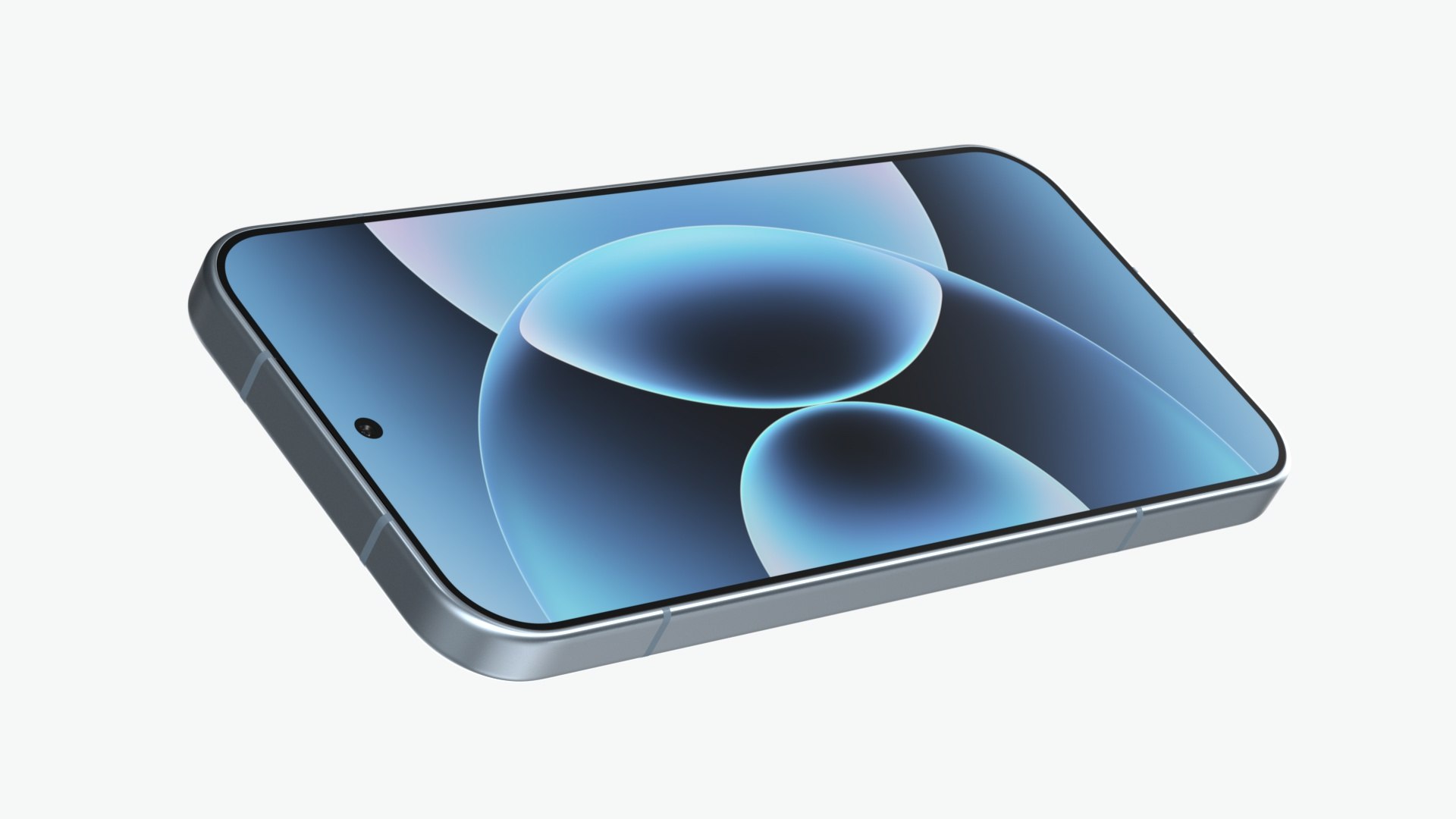 Xiaomi 17 Ice Melting Blue model https://p.turbosquid.com/ts-thumb/pO/dJ5s8u/Wh/blue0006/jpg/1760456361/1920x1080/fit_q87/9235aba7287285dc7d22a975acaf0c73a11fb1a0/blue0006.jpg