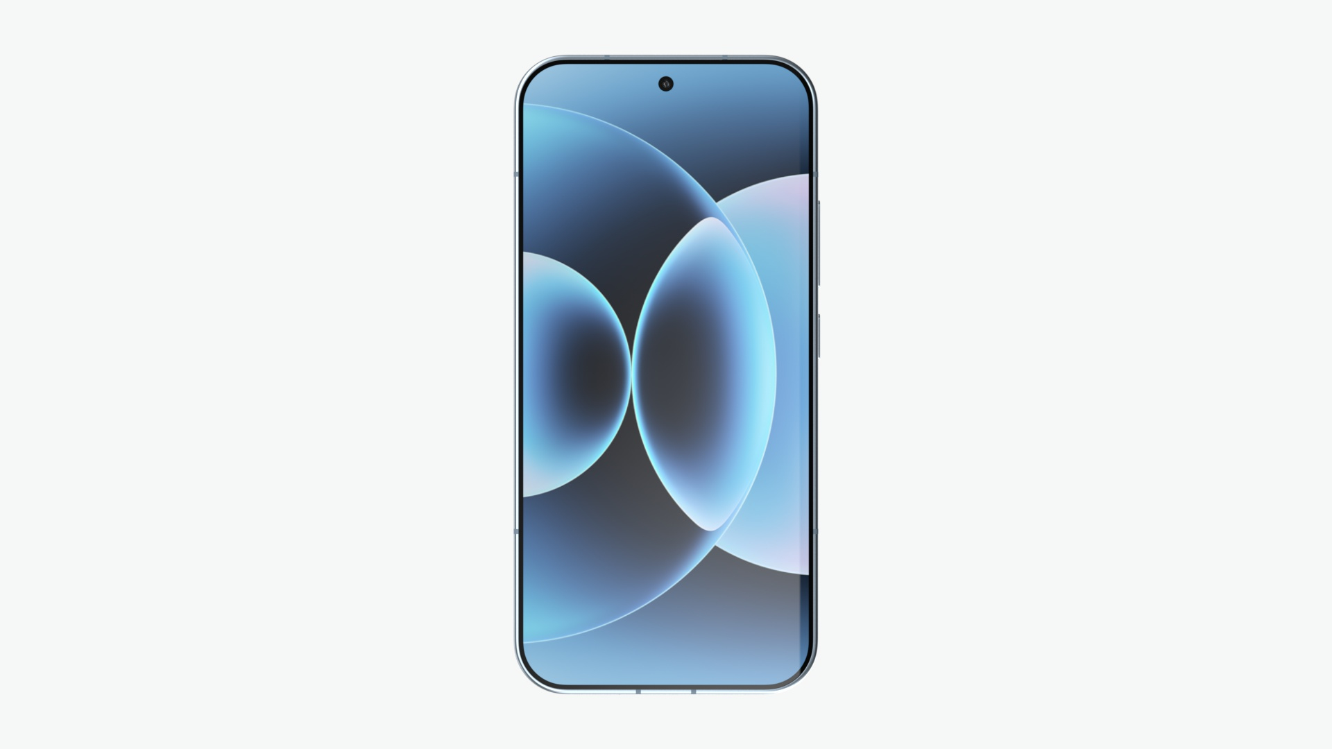Xiaomi 17 Ice Melting Blue model https://p.turbosquid.com/ts-thumb/pO/dJ5s8u/sY/2/jpg/1760456366/1920x1080/turn_fit_q99/d3b6cbbcc8279a96522959724ac85e5636808cac/2-1.jpg