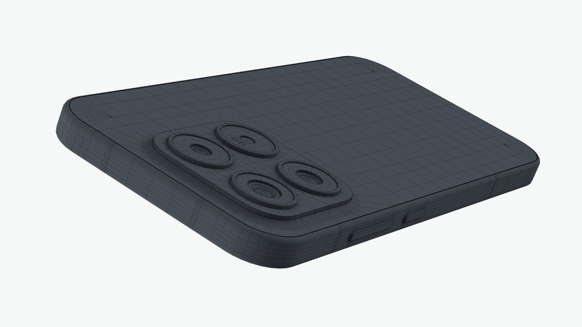Xiaomi 17 Ice Melting Blue model https://p.turbosquid.com/ts-thumb/pO/dJ5s8u/wZ/wire07/jpg/1760456407/1920x1080/fit_q87/4709e2a1a6680e7665060326721645704243bd5f/wire07.jpg