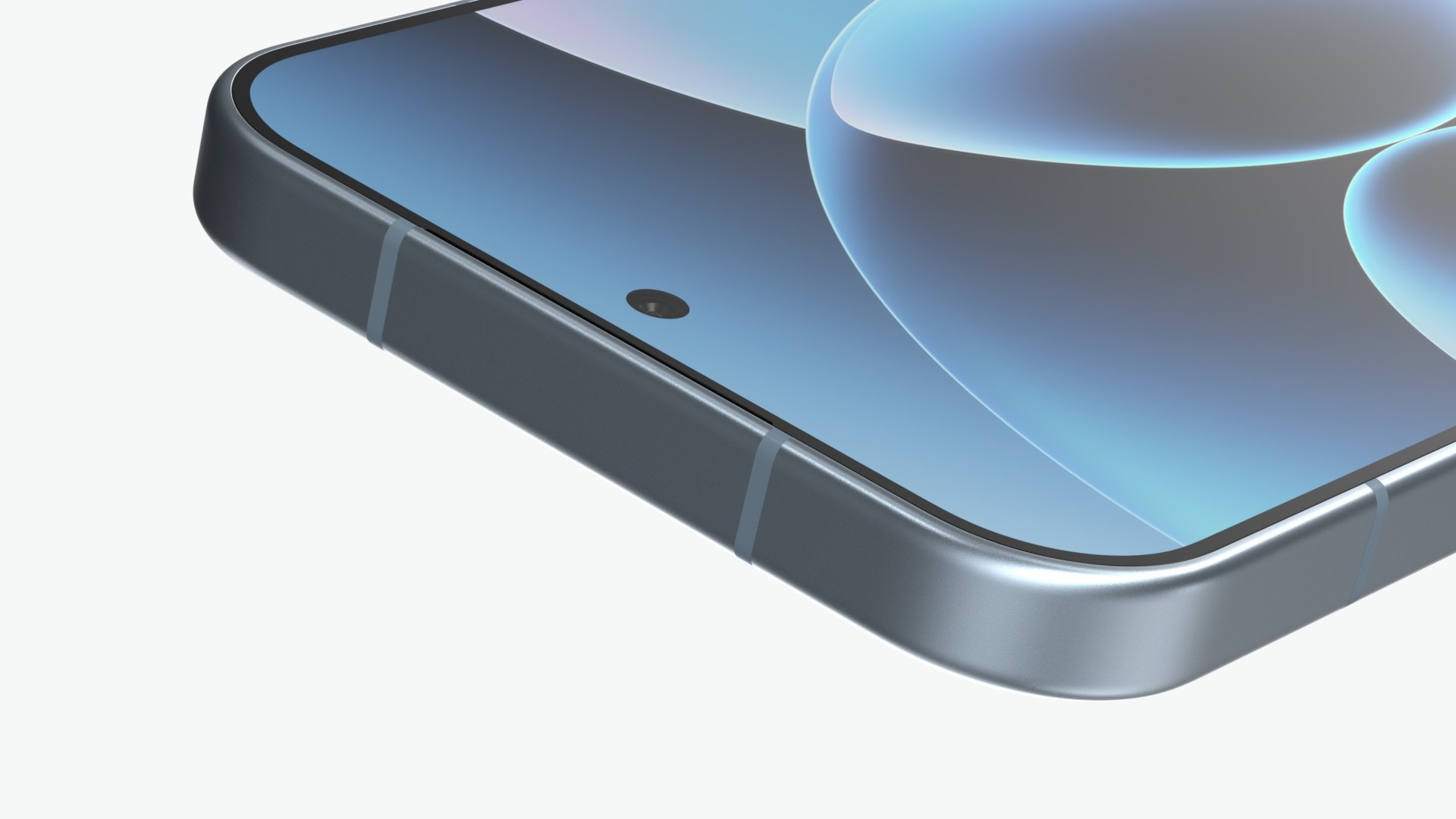 Xiaomi 17 Ice Melting Blue model https://p.turbosquid.com/ts-thumb/pO/dJ5s8u/ys/blue0013/jpg/1760456364/1920x1080/fit_q87/38dd6f5e9871675878c4a49f9324ece6fc5285e6/blue0013.jpg