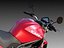 Cagiva Raptor 1000