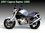 Cagiva Raptor 1000