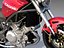 Cagiva Raptor 1000