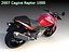 Cagiva Raptor 1000