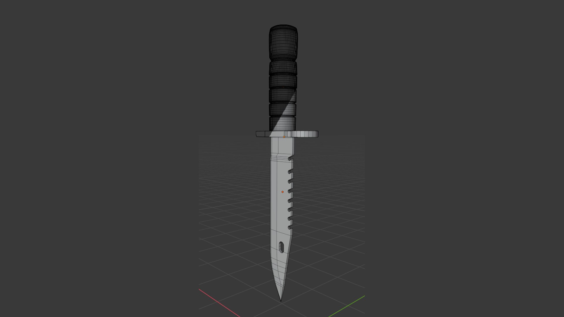 3D M9 bayonet https://p.turbosquid.com/ts-thumb/pO/fBw9iF/3v/1920m9.5/png/1618993527/1920x1080/fit_q87/7bac46f3166f197b8ad3bc73203a89ceac32cdac/1920m9.5.jpg