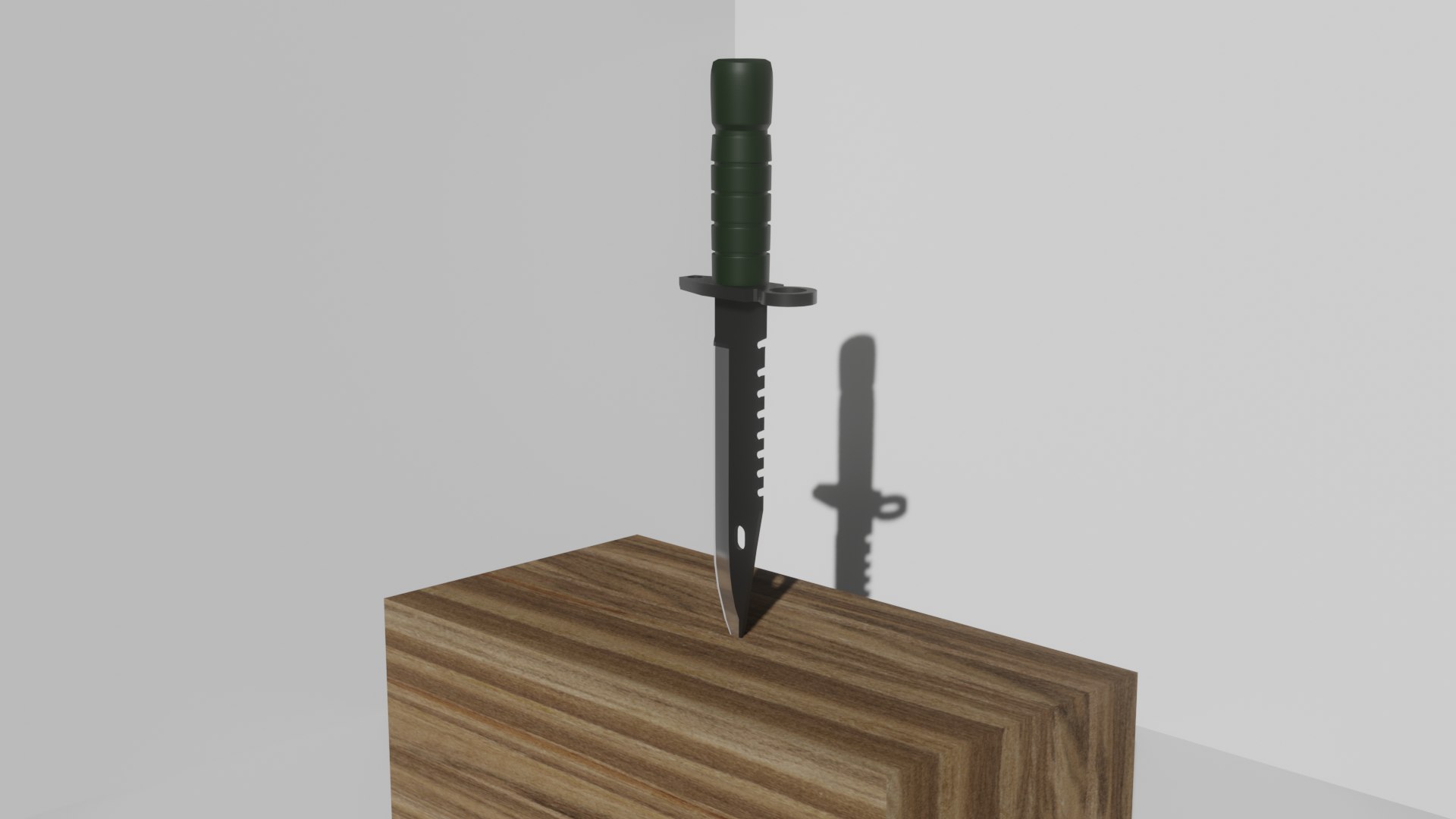 3D M9 bayonet https://p.turbosquid.com/ts-thumb/pO/fBw9iF/UC/1920m9.2/png/1618993529/1920x1080/fit_q87/e588eeaa8a62505fc0deeeaefabdc6e0076de4b6/1920m9.2.jpg