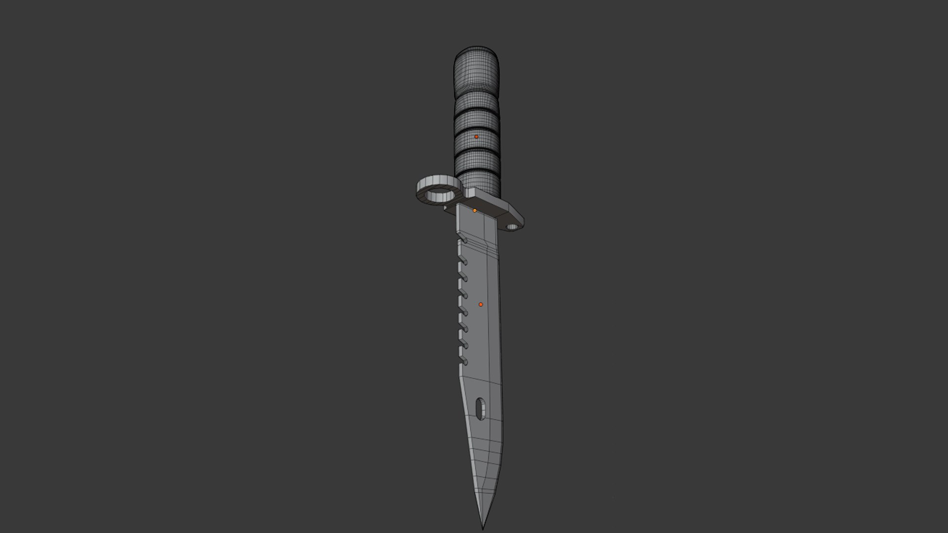 3D M9 bayonet https://p.turbosquid.com/ts-thumb/pO/fBw9iF/kc/1920m9.6/png/1618993669/1920x1080/fit_q87/39e763e57cda3174457b61e5e1e2876fbf5a7b54/1920m9.6.jpg