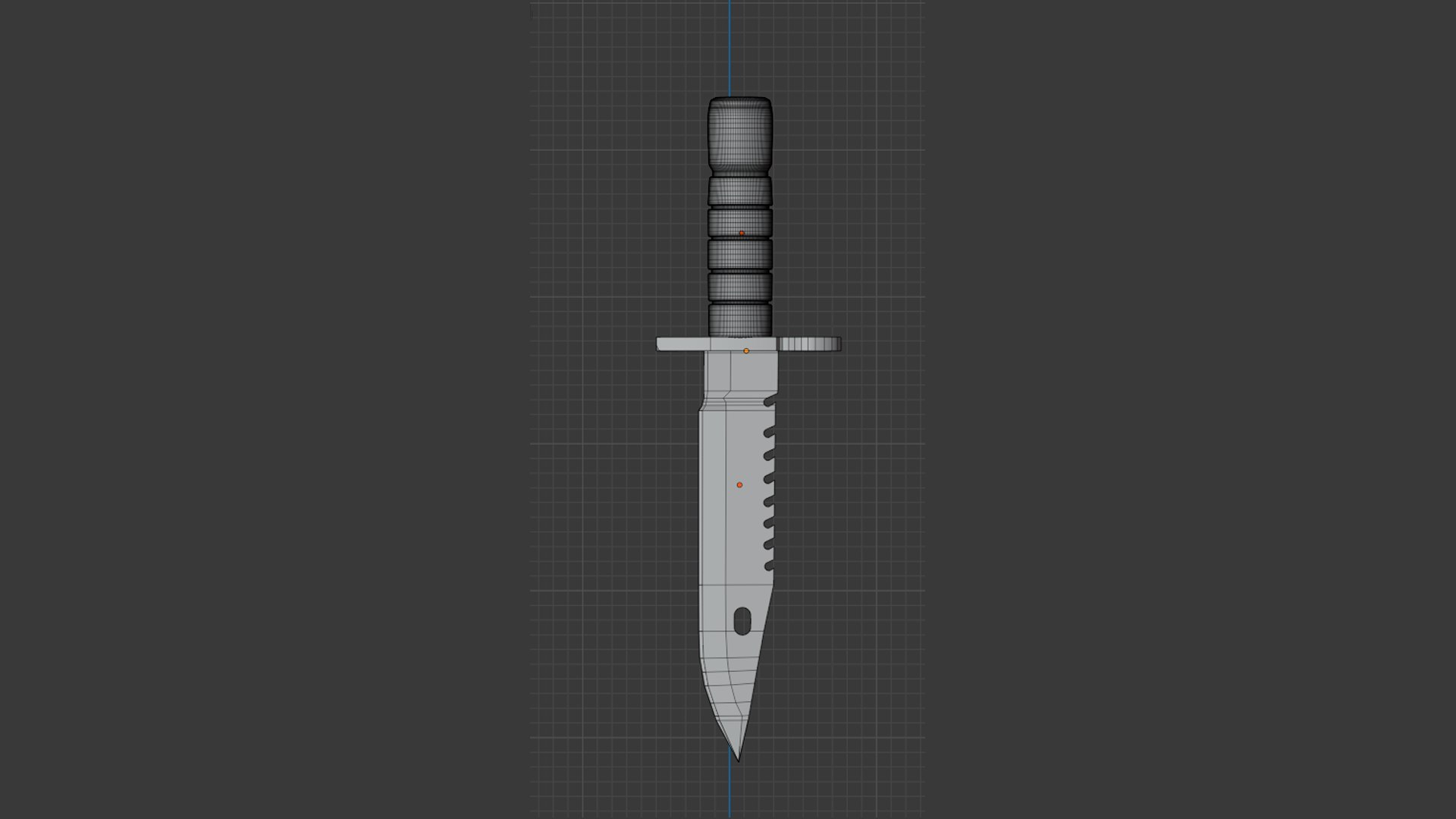 3D M9 bayonet https://p.turbosquid.com/ts-thumb/pO/fBw9iF/mB/1920m9.4/png/1618993526/1920x1080/fit_q87/550072b2508e212f3b9be396c3ffb24311cb610f/1920m9.4.jpg