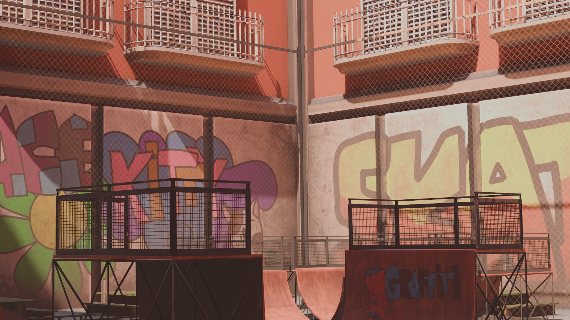 3D model VR Skate Park https://p.turbosquid.com/ts-thumb/pO/fV02ad/Ah/8/png/1700359829/1920x1080/fit_q87/9809a29a0b7db84e500d5ea985be8aedfdb21be9/8.jpg