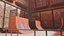 Parque de patinaje de realidad virtual